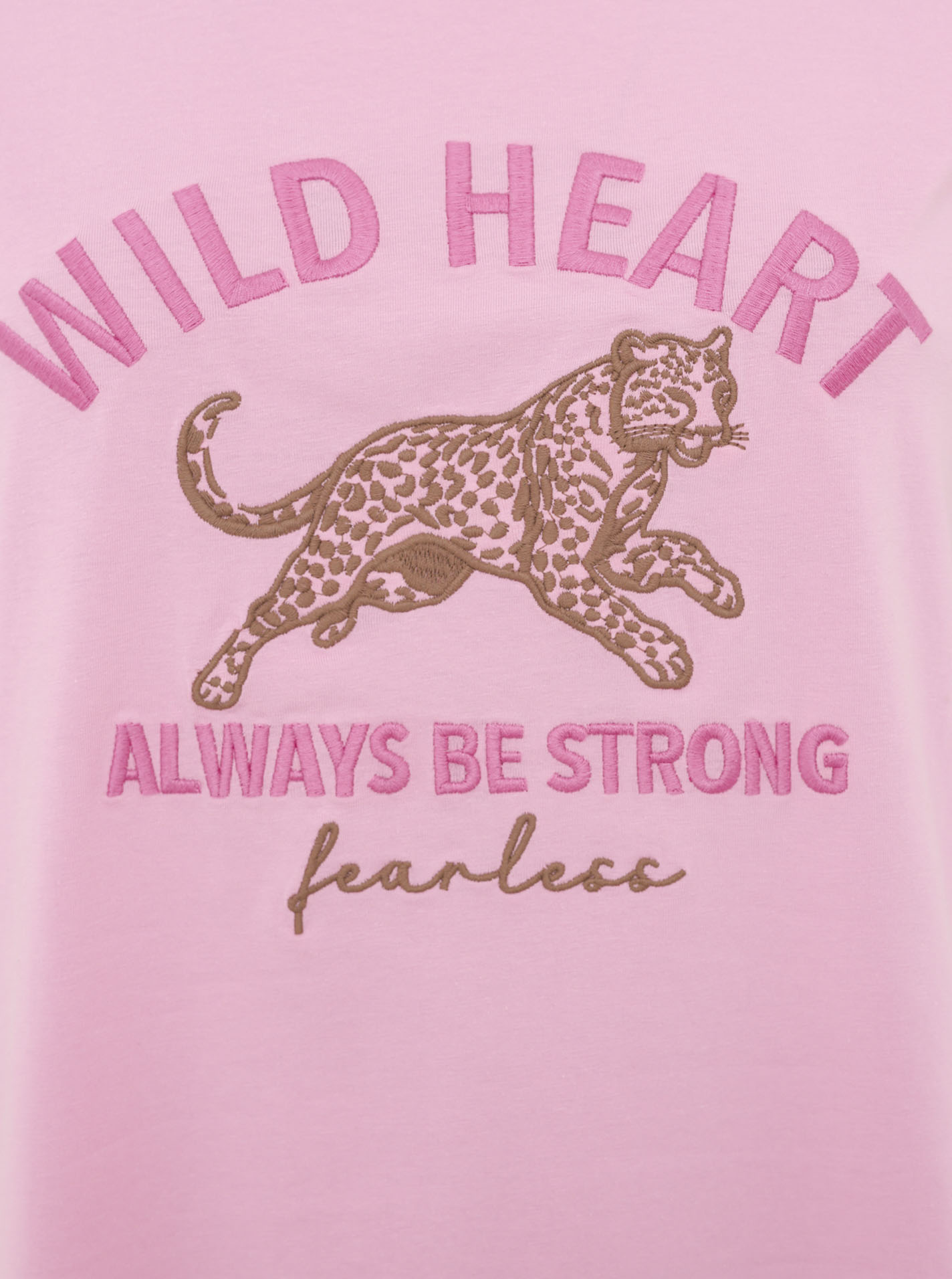 ART6938113040582_022_Tshirt_WildHeart_45010_Rosa_Detail