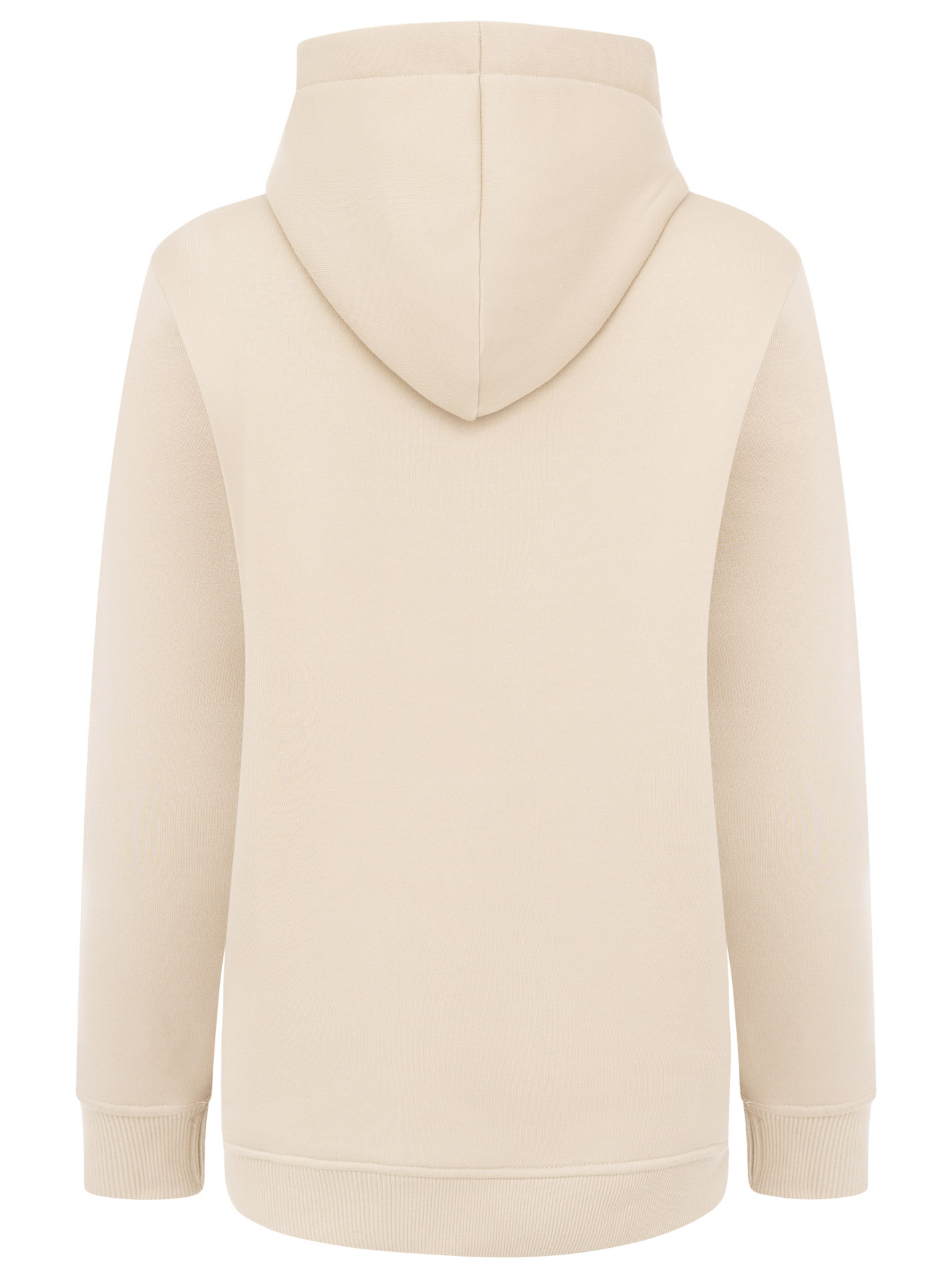 ART69d60f35dbacc_001_Hoodie_BeHappy_31745_Beige_Back