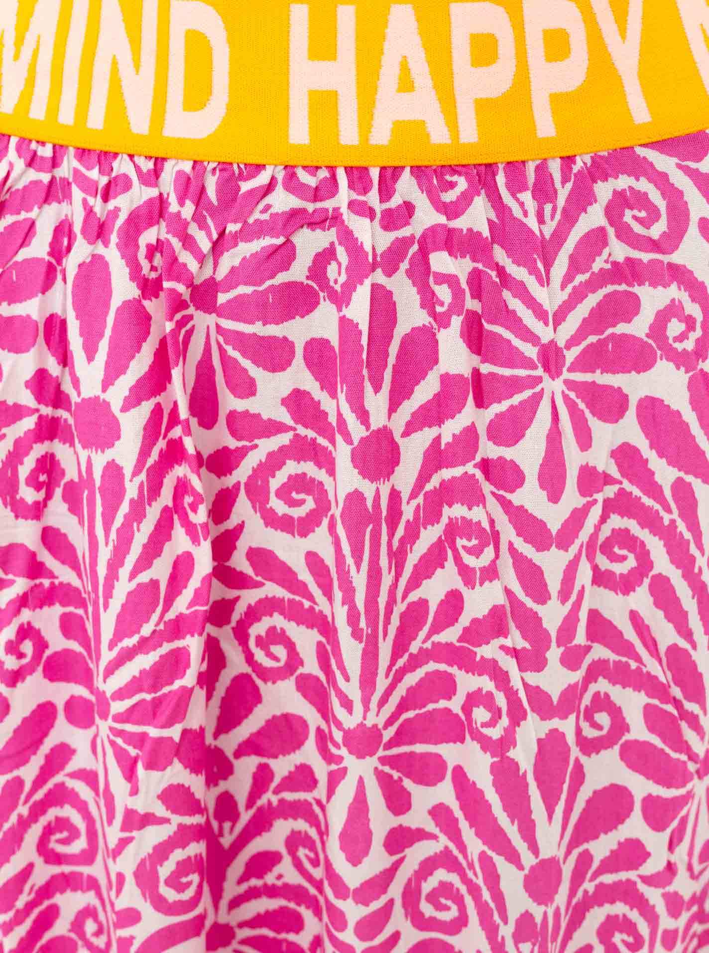 ART6942bd6e83605_013_Rock_GeometricFlowers_33468_Pink_Detail