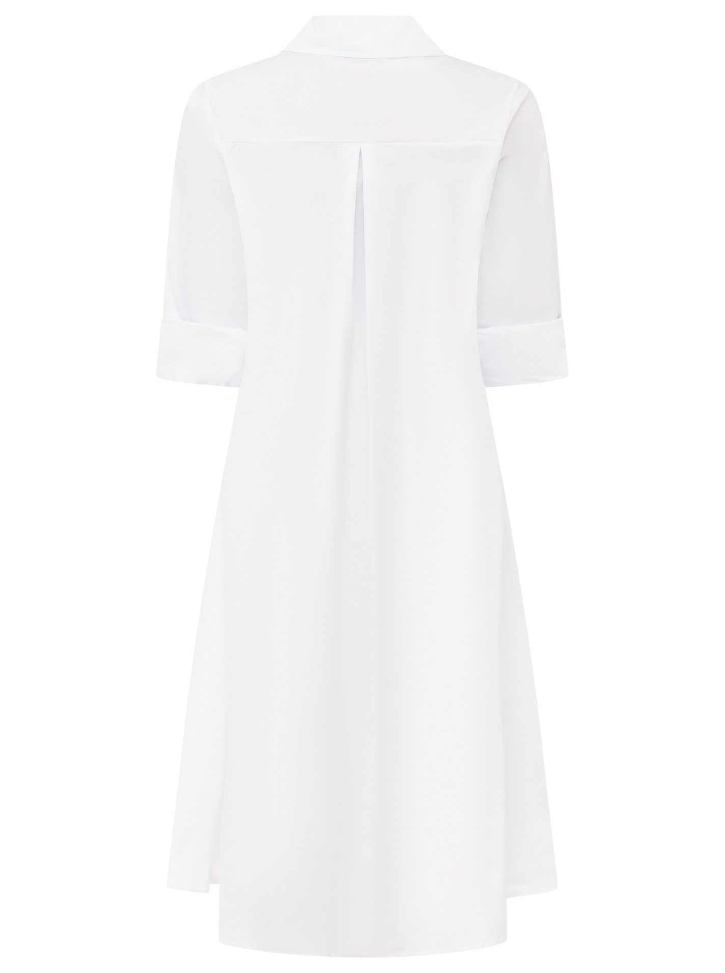 Maxikleid BW "Sunset"