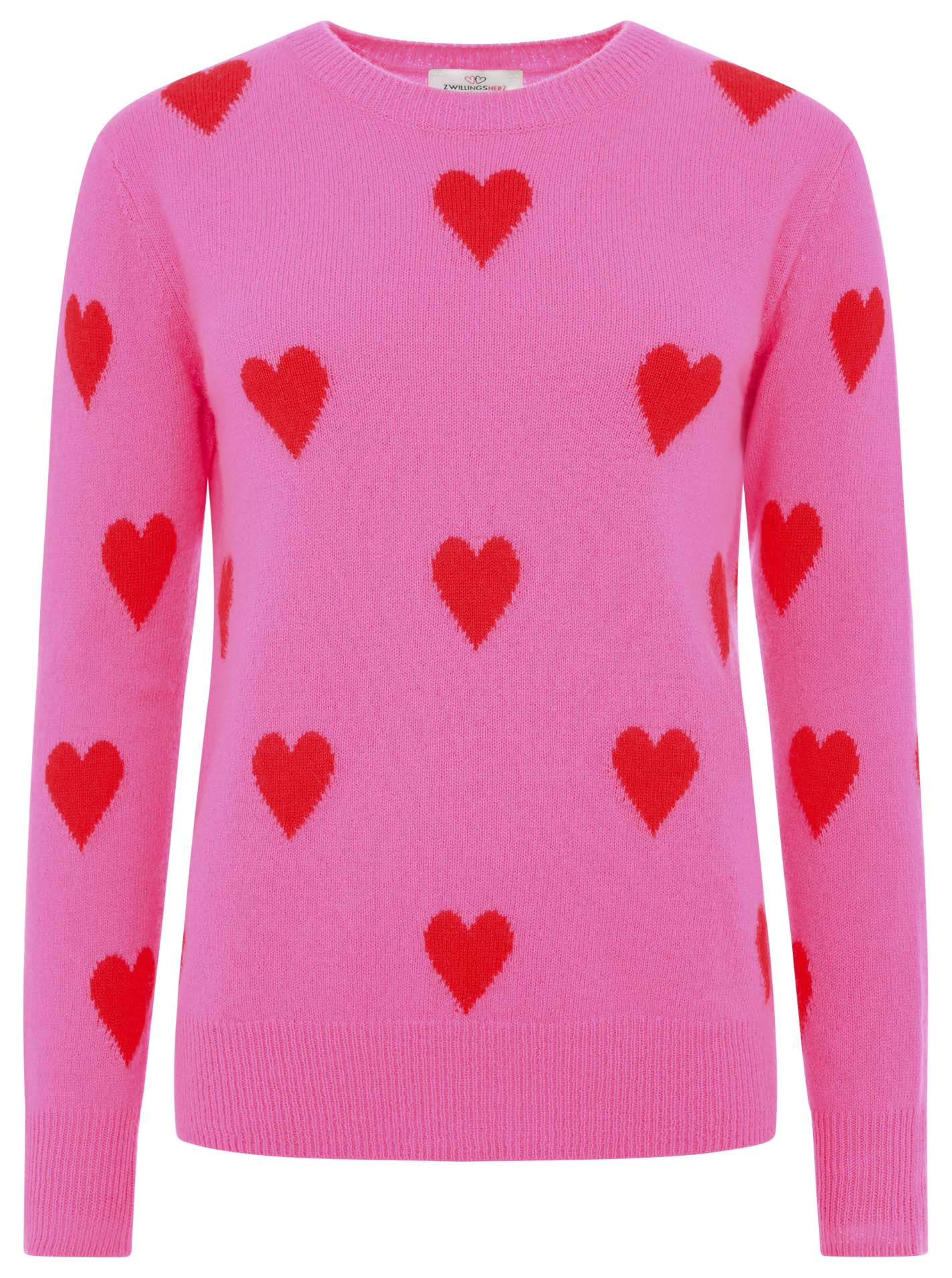 Neonpink