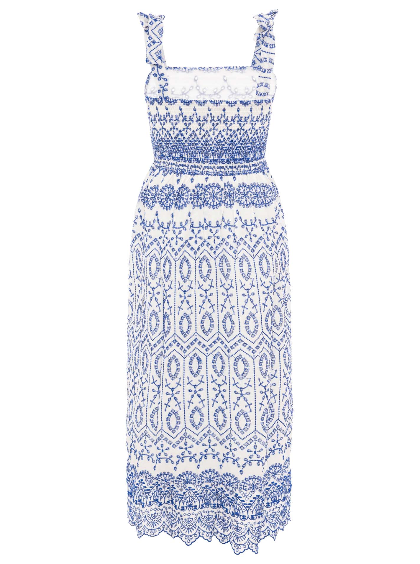 ART697c8061908dc_084_Maxikleid_Lochstickerei_33412_WeiBlau_Back