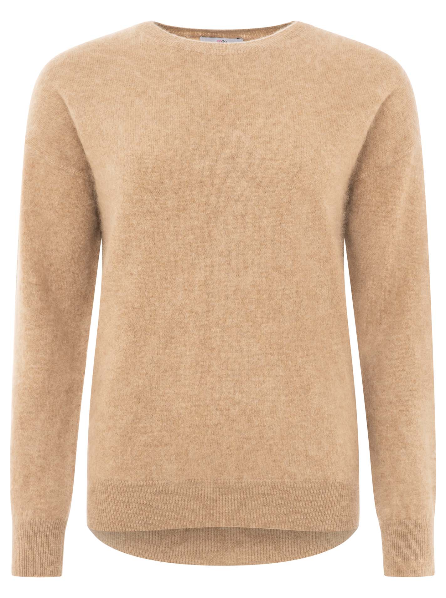 Mittelbeige