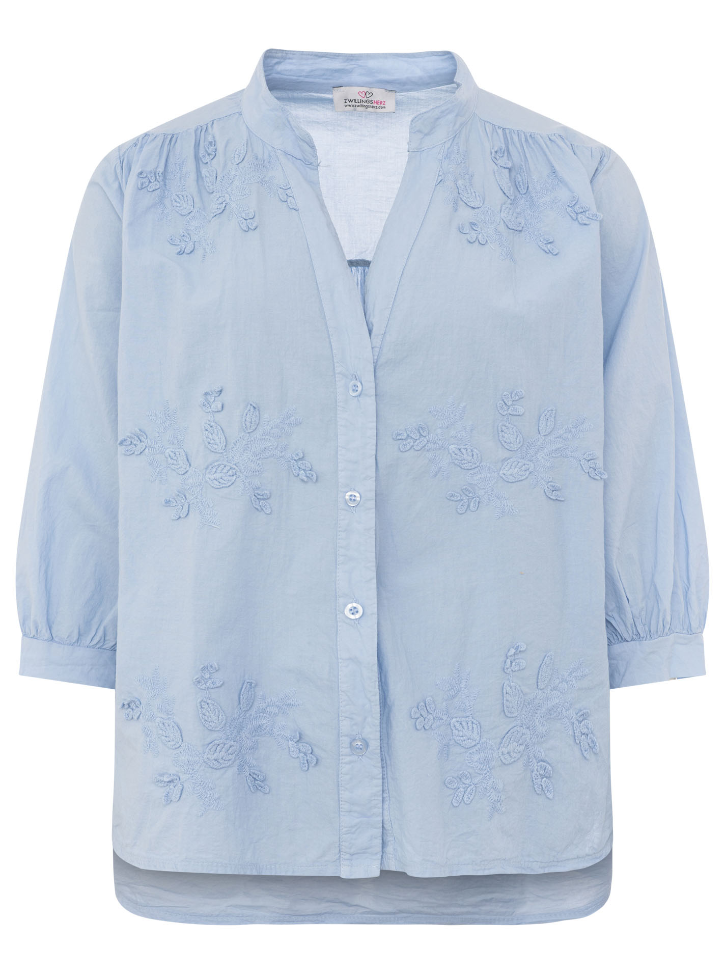 ART69d7a7d870efc_018_Bluse_FloralTouch_Hellblau Bluse BW "Floral"