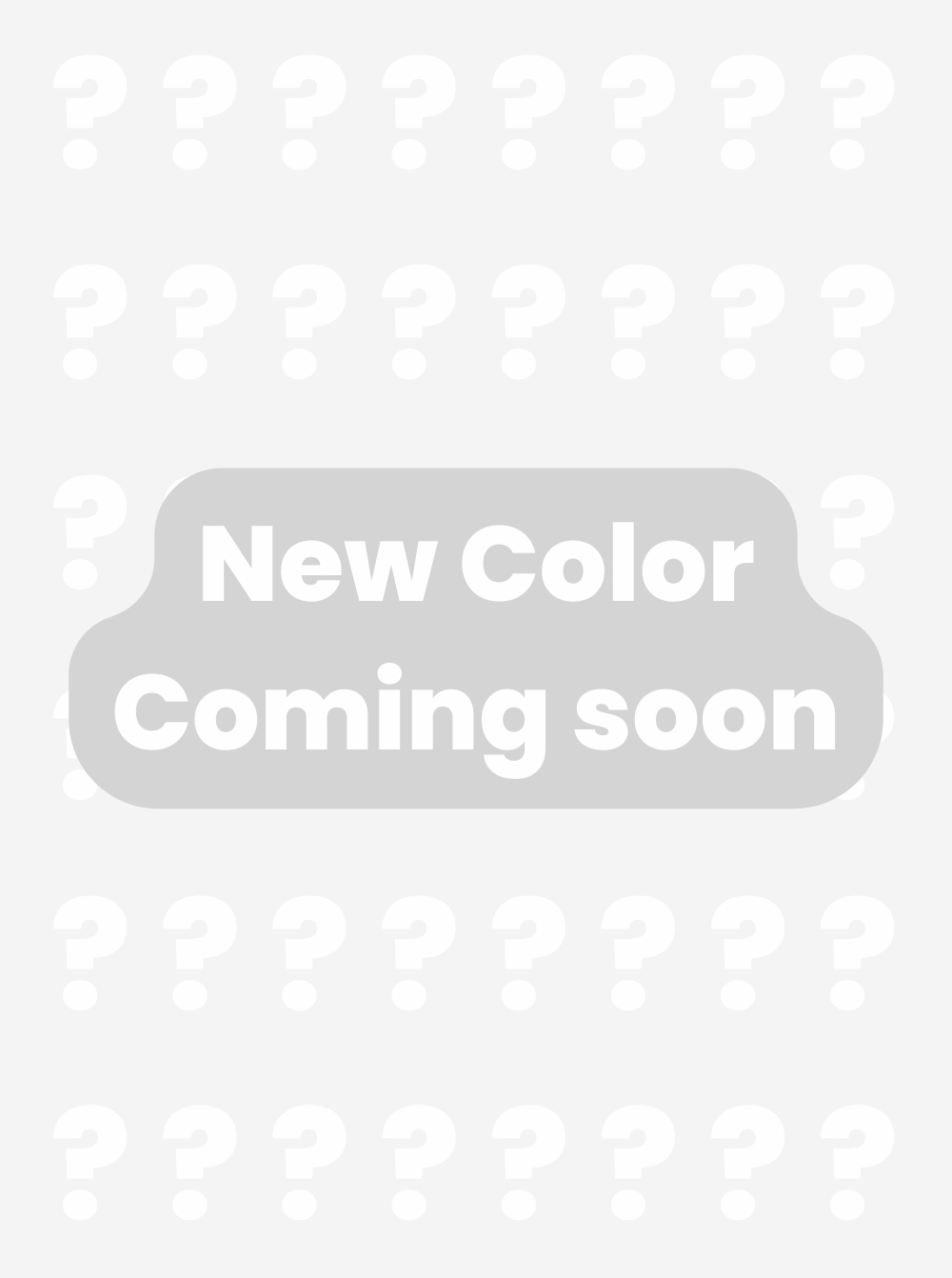 ART699d6e19b2524_005_NewColorGrafik Oversize Windjacke ZH