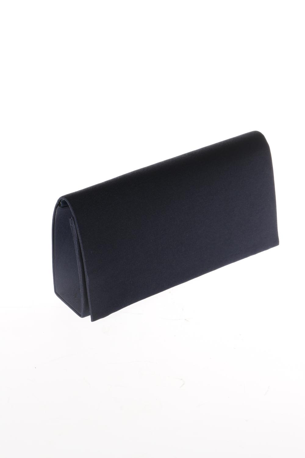 X-Abendtasche "Klassik"