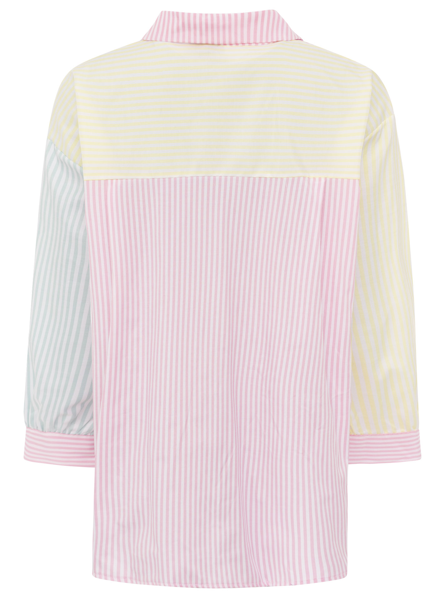 ART69d7b1cde6021_100_Hemdbluse_MulticolorPatchwork_Multi_Back