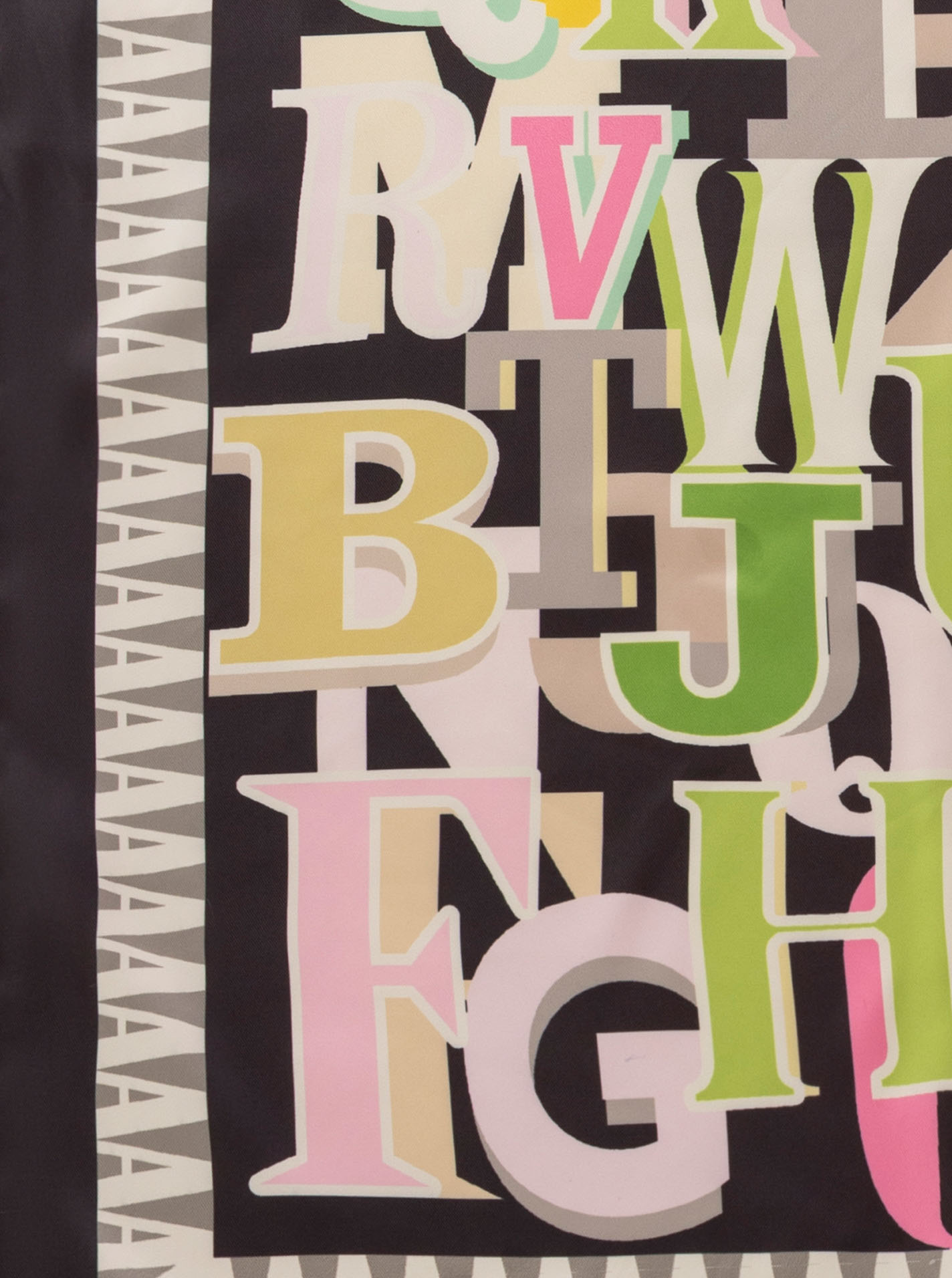 ART69b90c662bbdd_003_175A2844-2