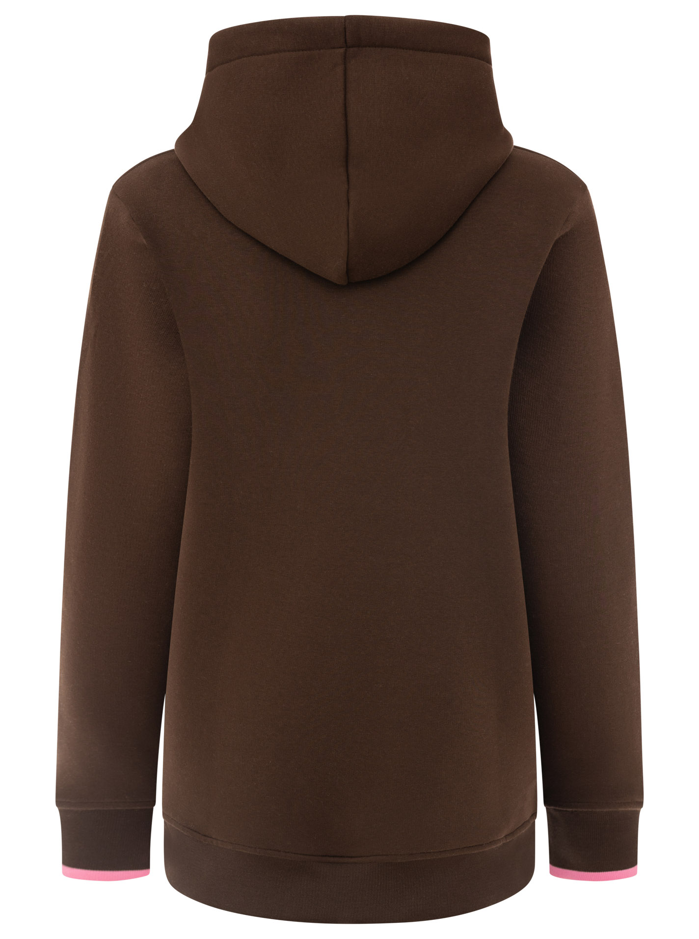 ART69e7315844a07_036_175A6907