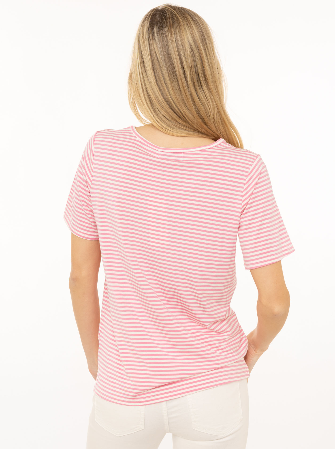 ART69676682b746e_049_IMG_0243-3