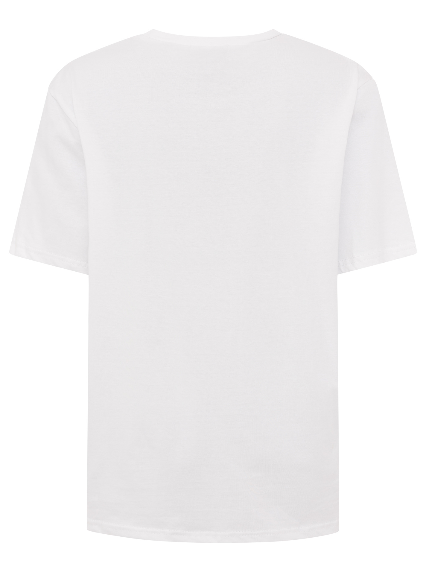 ART6985e014e8841_027_TshirtOversized_OhCrab_47026_K258169_Wei_Back