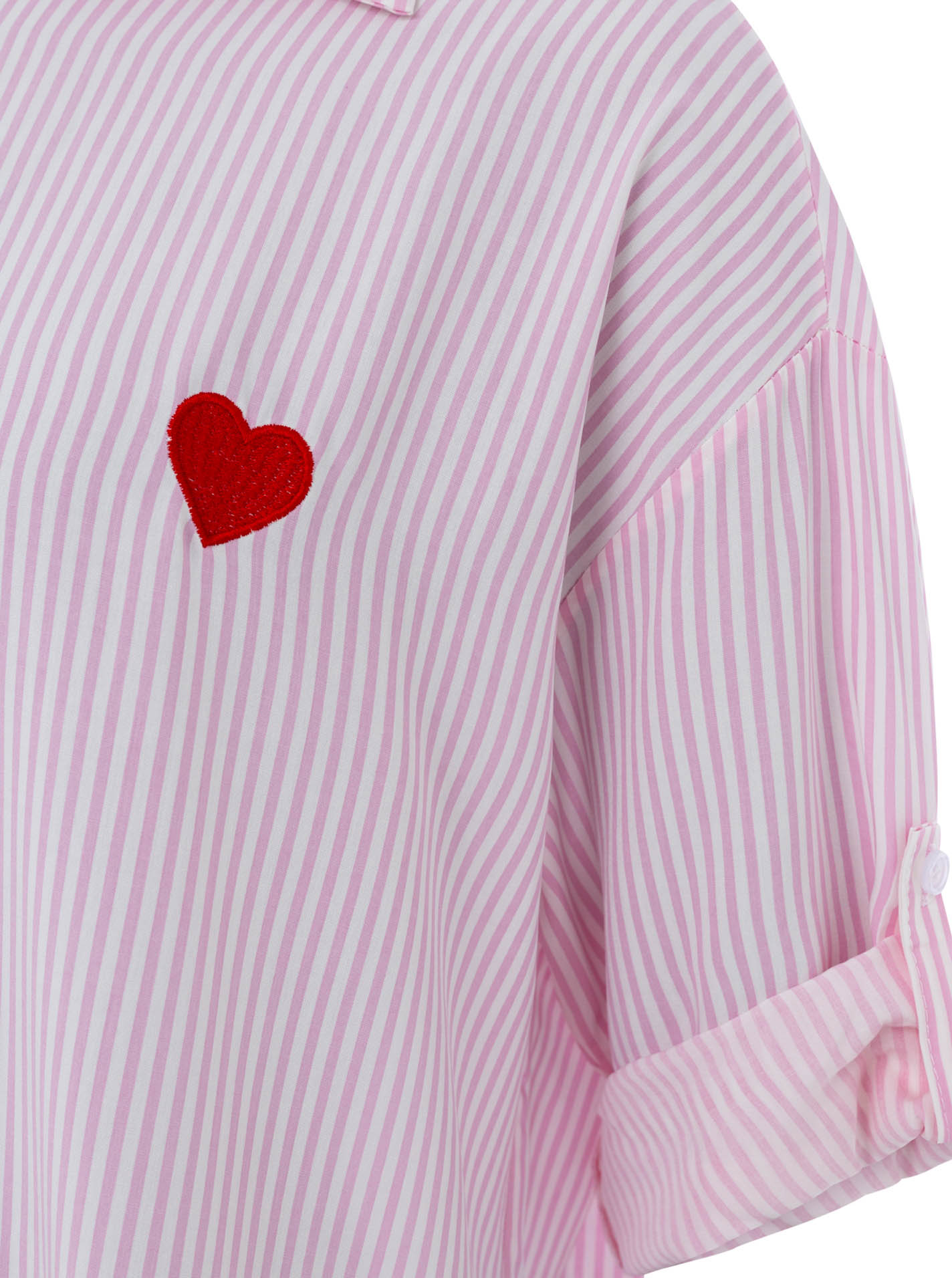 ART69e5ce6b357da_022_175A6332