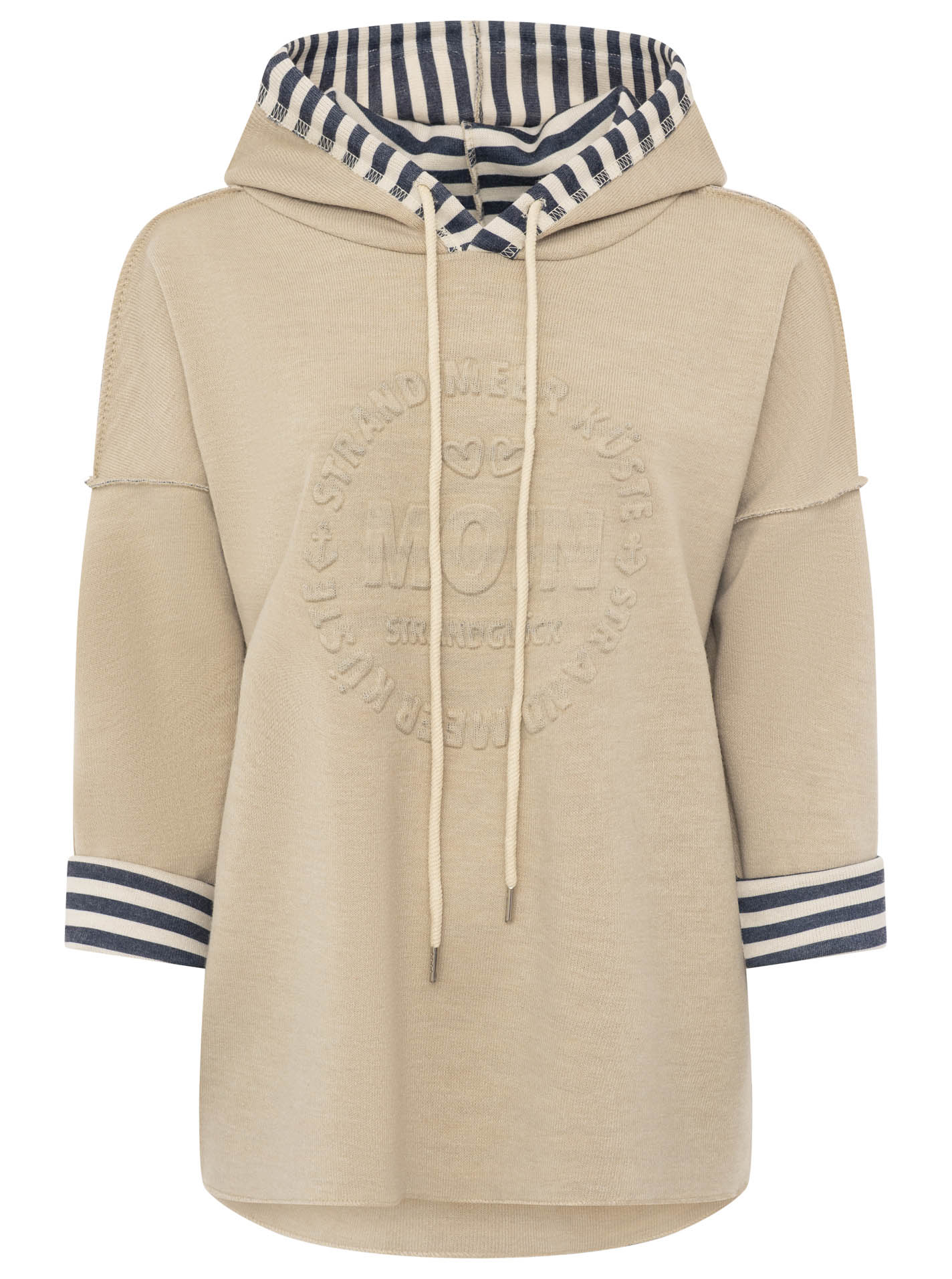 ART69d758807f067_029_175A3934 Doubleface Hoodie "Moin & Streifen"