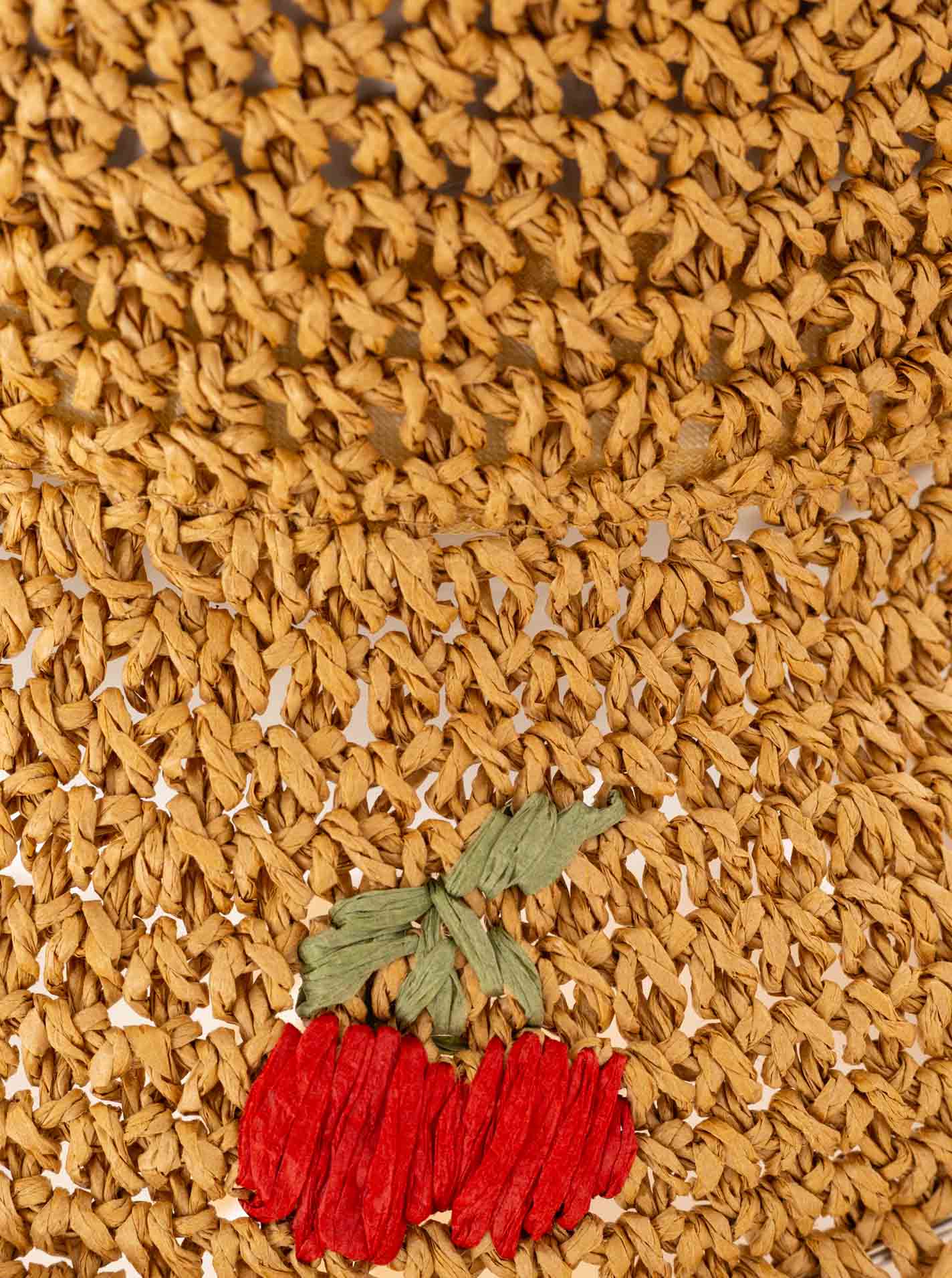 ART69415e1e1a3a6_029_Hut_GehkeltKirsche_4609H_K258195_Braun_Detail