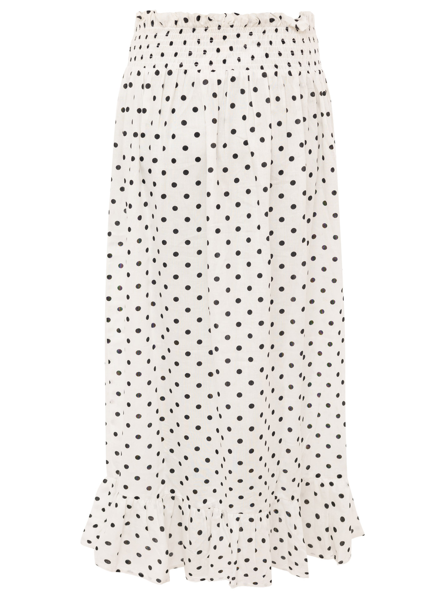 ART6942ca60189d3_027_Rock_ClassicDots_33428_Wei_Back