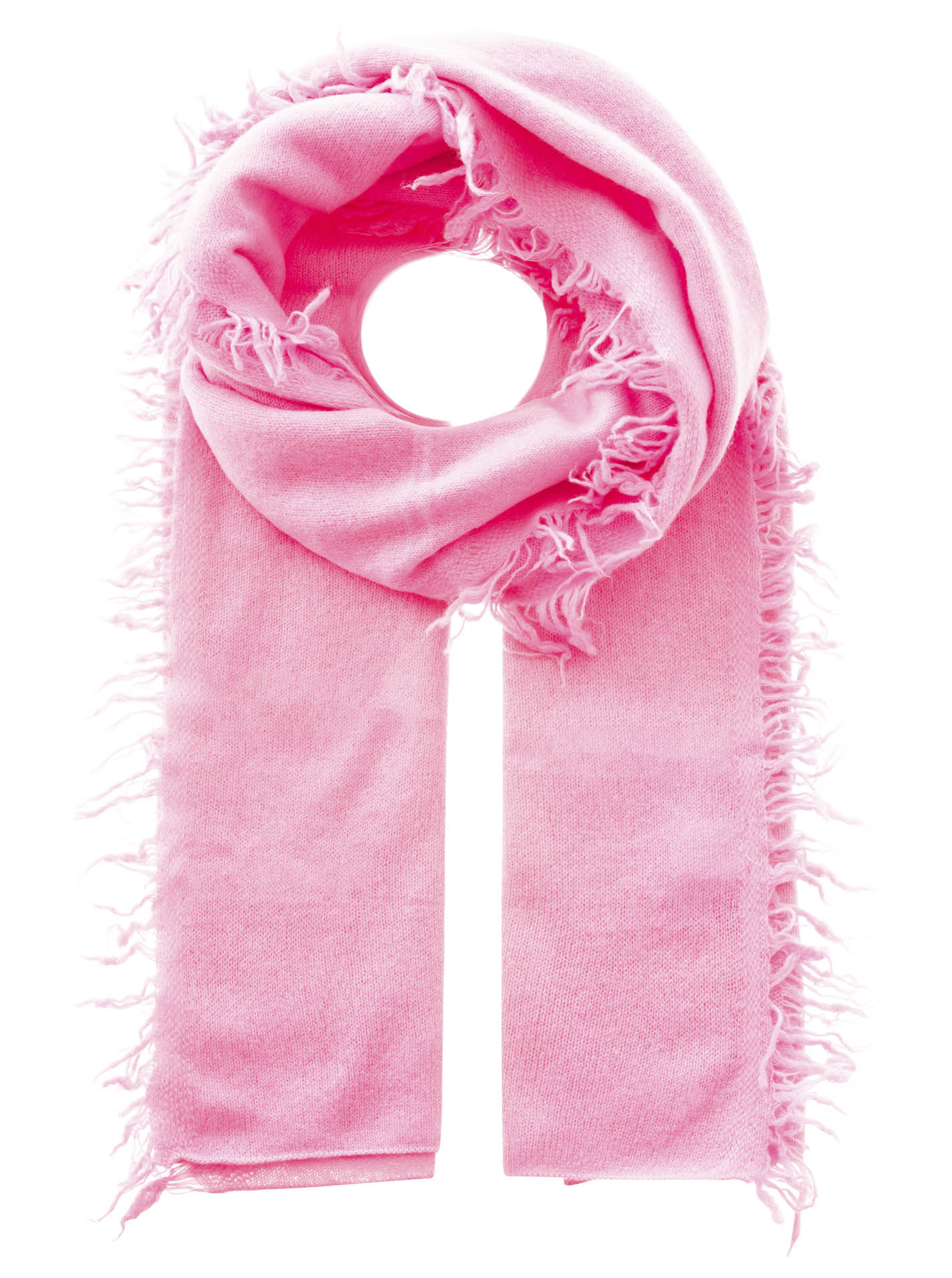 Bubblegum