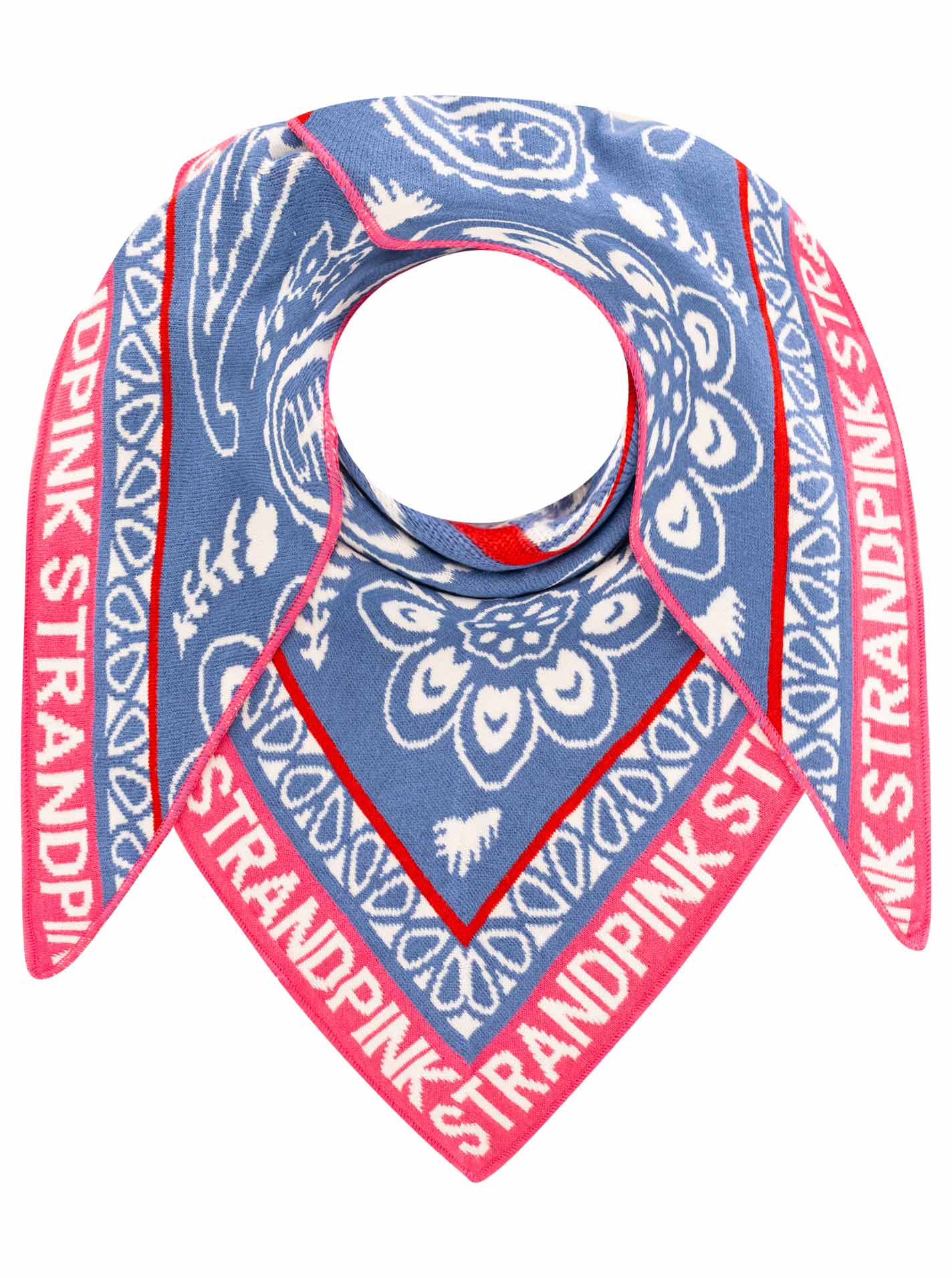 ART69b3f50078771_084_Dreieckstuch_StrandpinkLeo_80025_8017_Blau