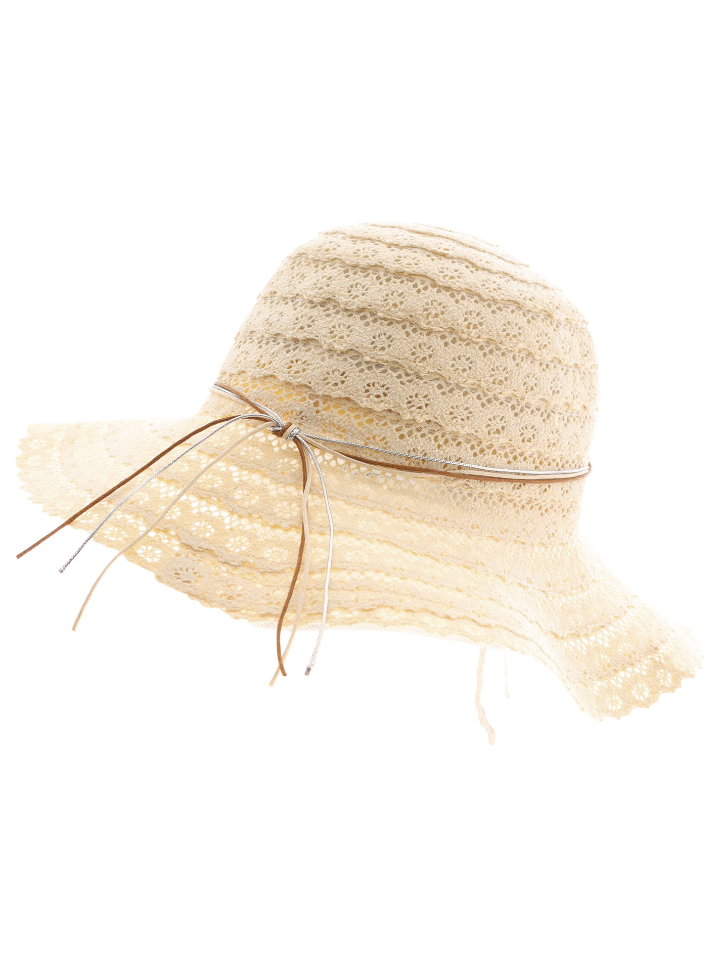 Hut "Summer Love" Hut "Summer Love"