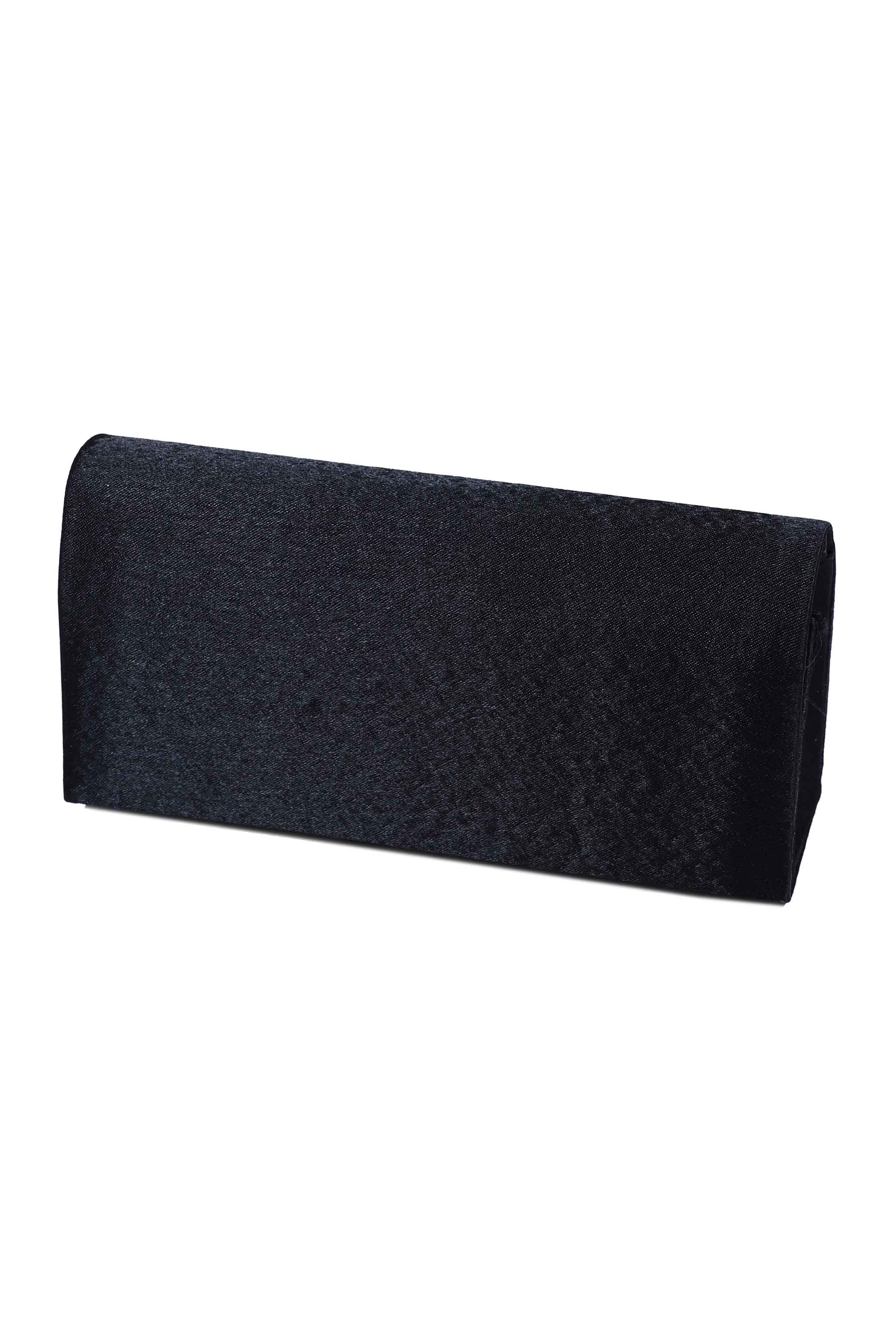 X-Abendtasche "Klassik"