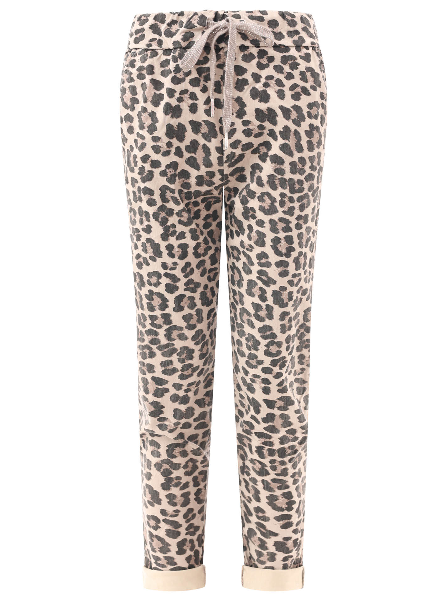 Hose "Leo"