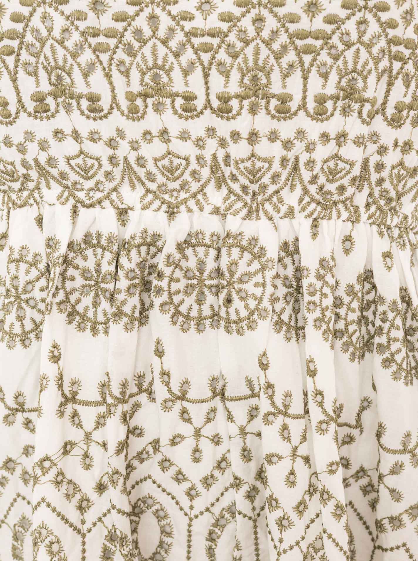 ART697c8061908dc_064_Maxikleid_Lochstickerei_33412_Grun_Detail