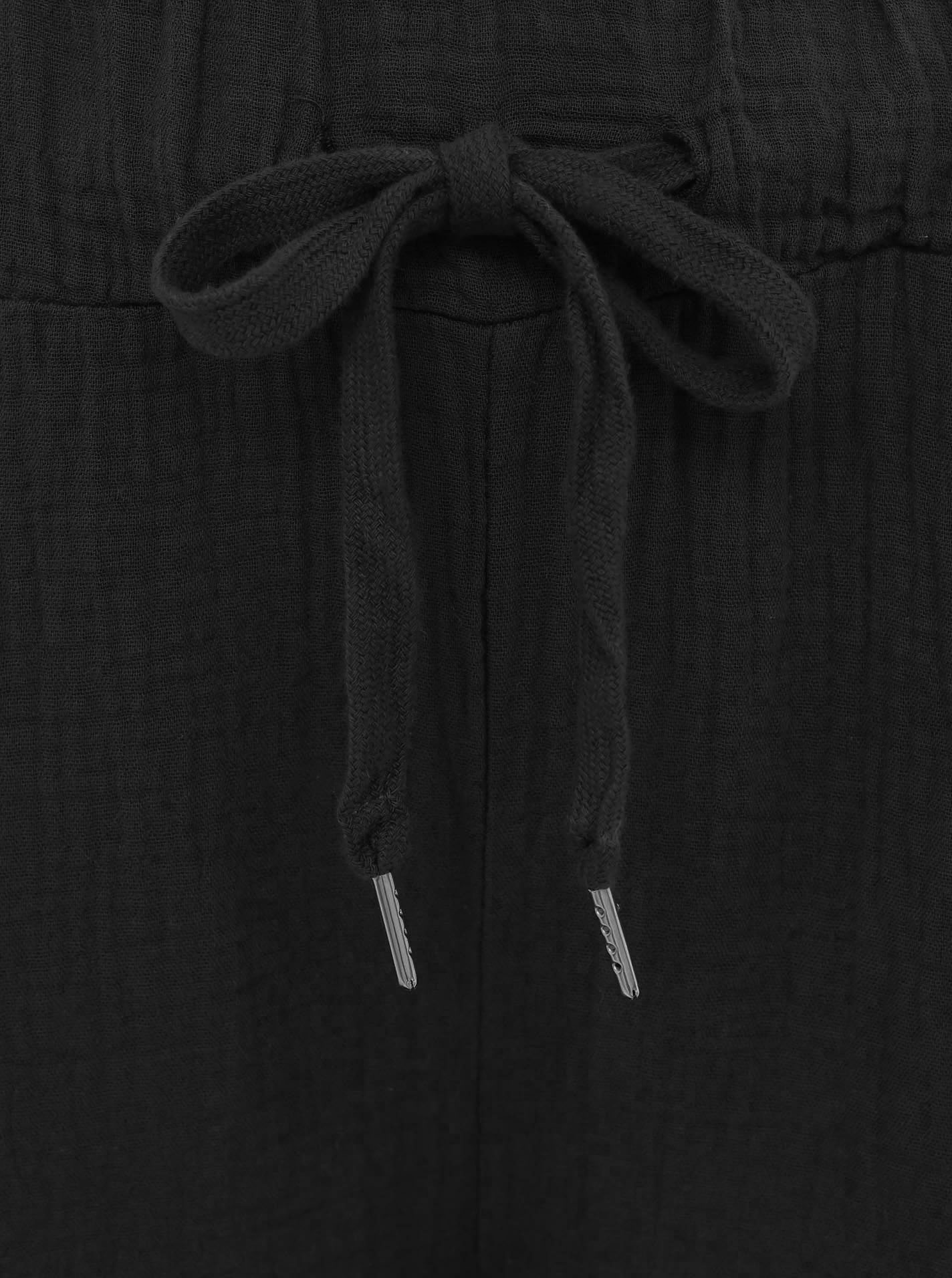 ART69a82e7d20cdb_003_Hose_Musselin_Jona_2016_Schwarz_Detail