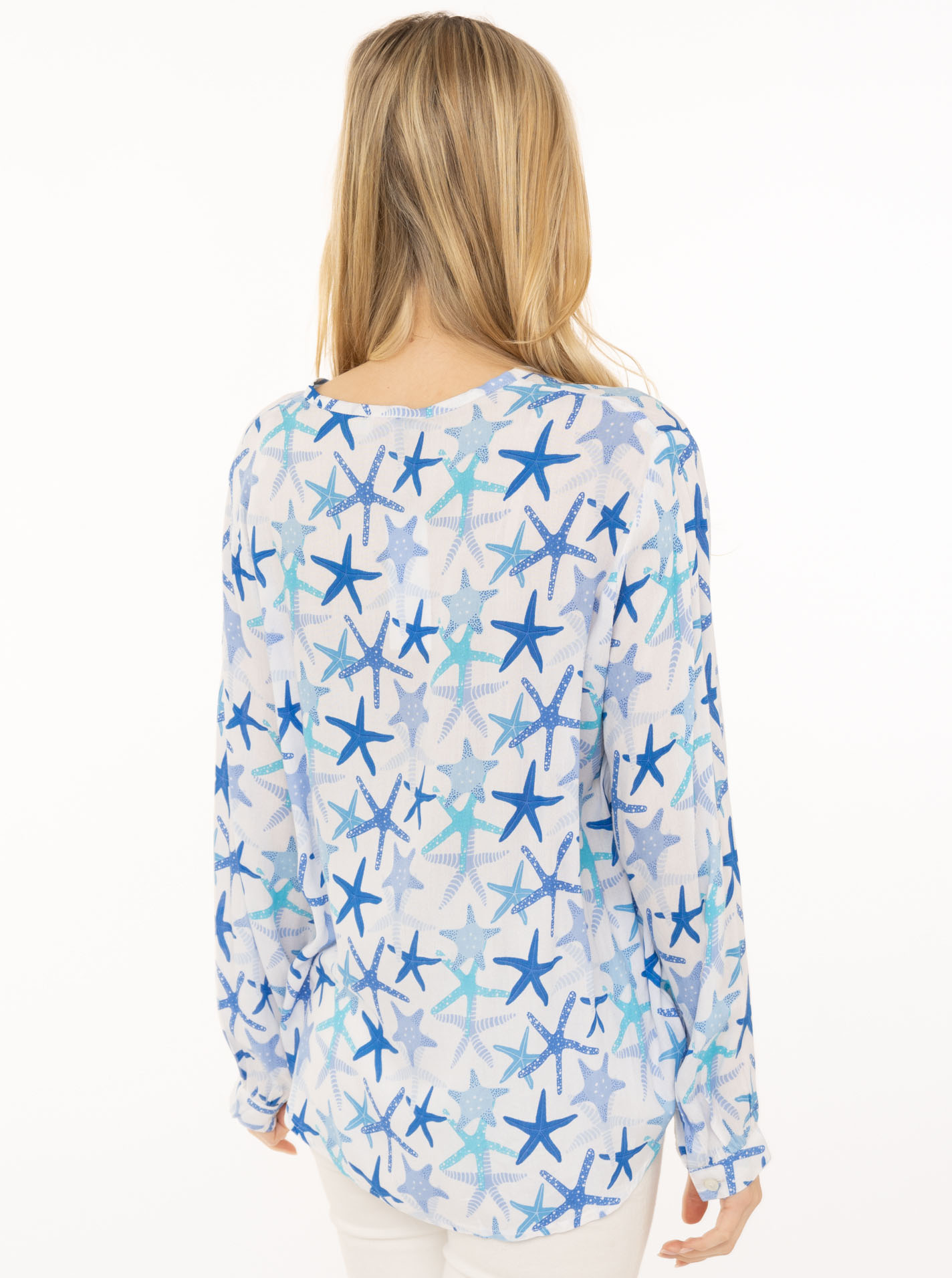 ART69676342b3bc5_084_IMG_0560-2