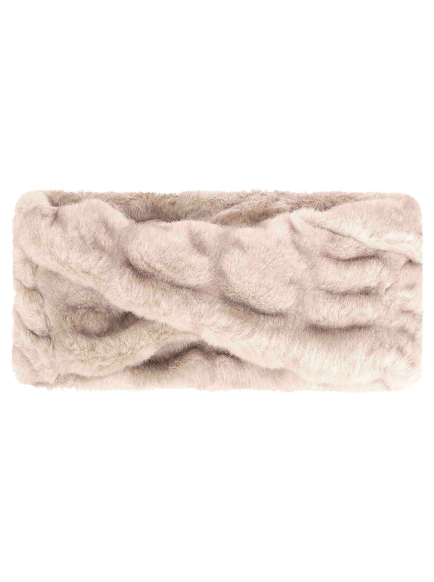 Loop "Fake Fur Classic"