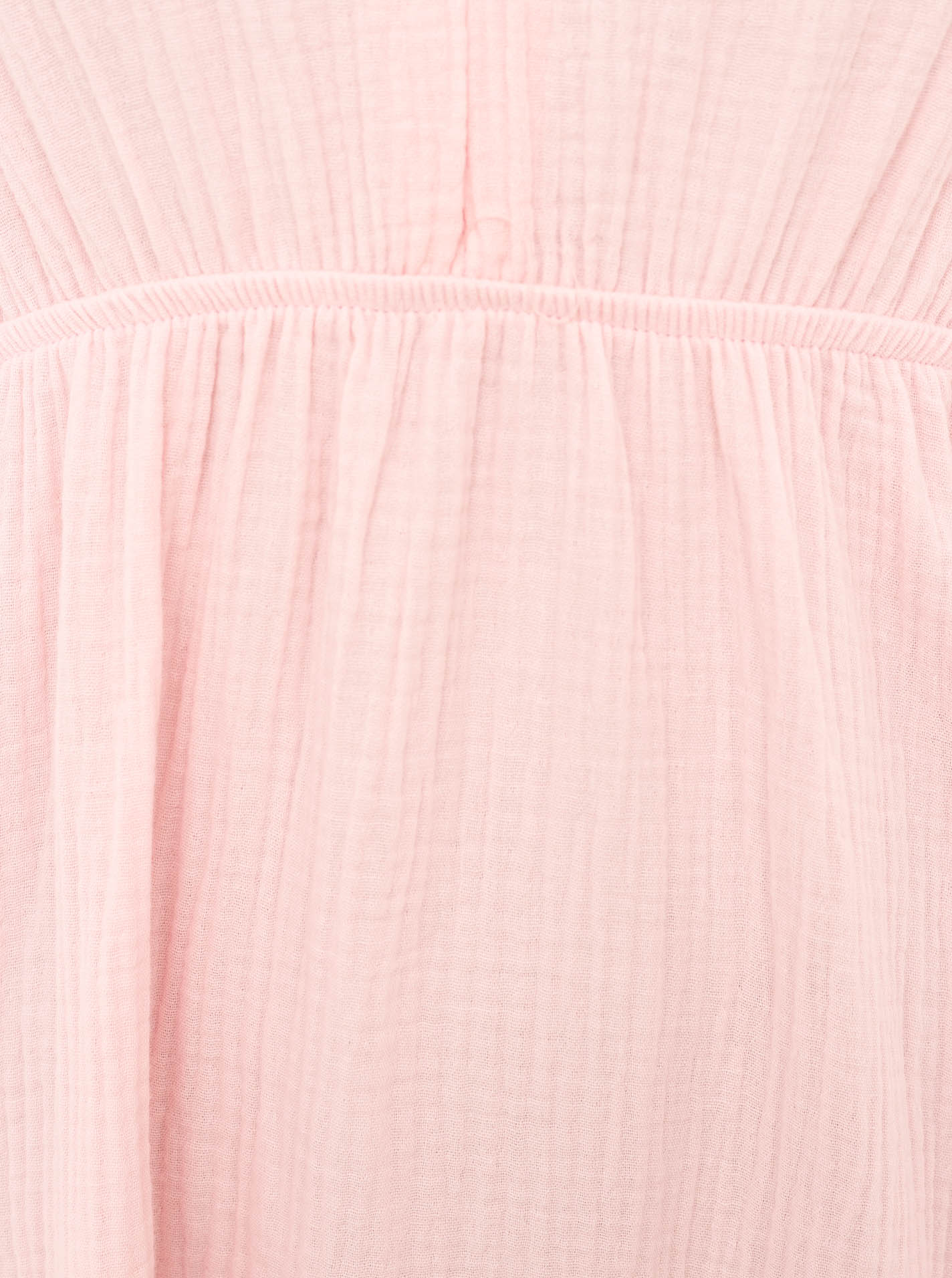 ART6979db1699c91_022_KleidMaxiMusselin_Sommer_47009_K25874_Rosa_Detail