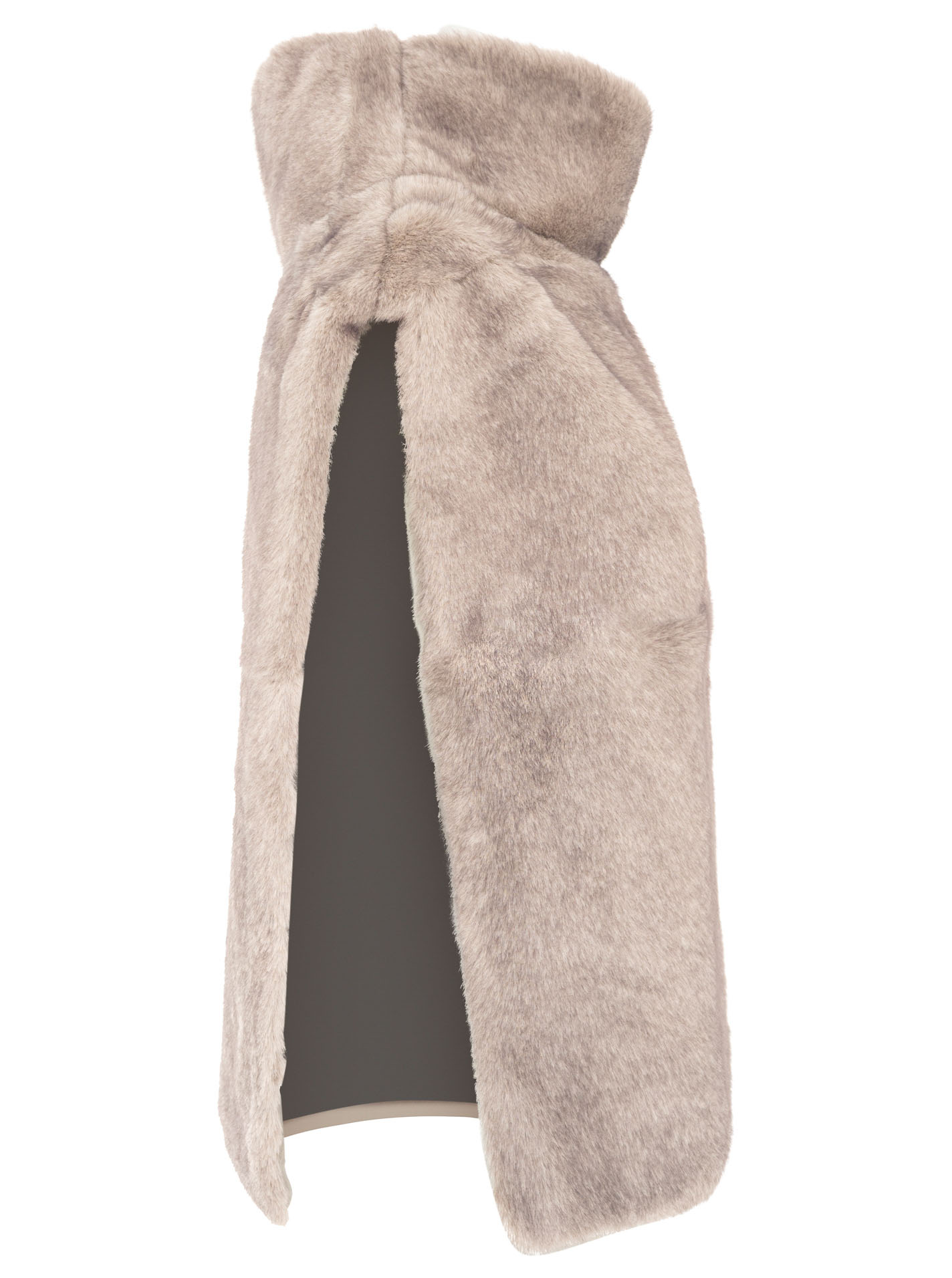Poncho "Uni"