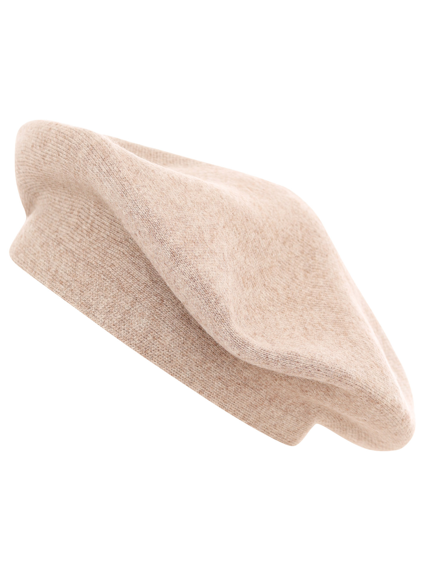 Baske Wolle "Uni"