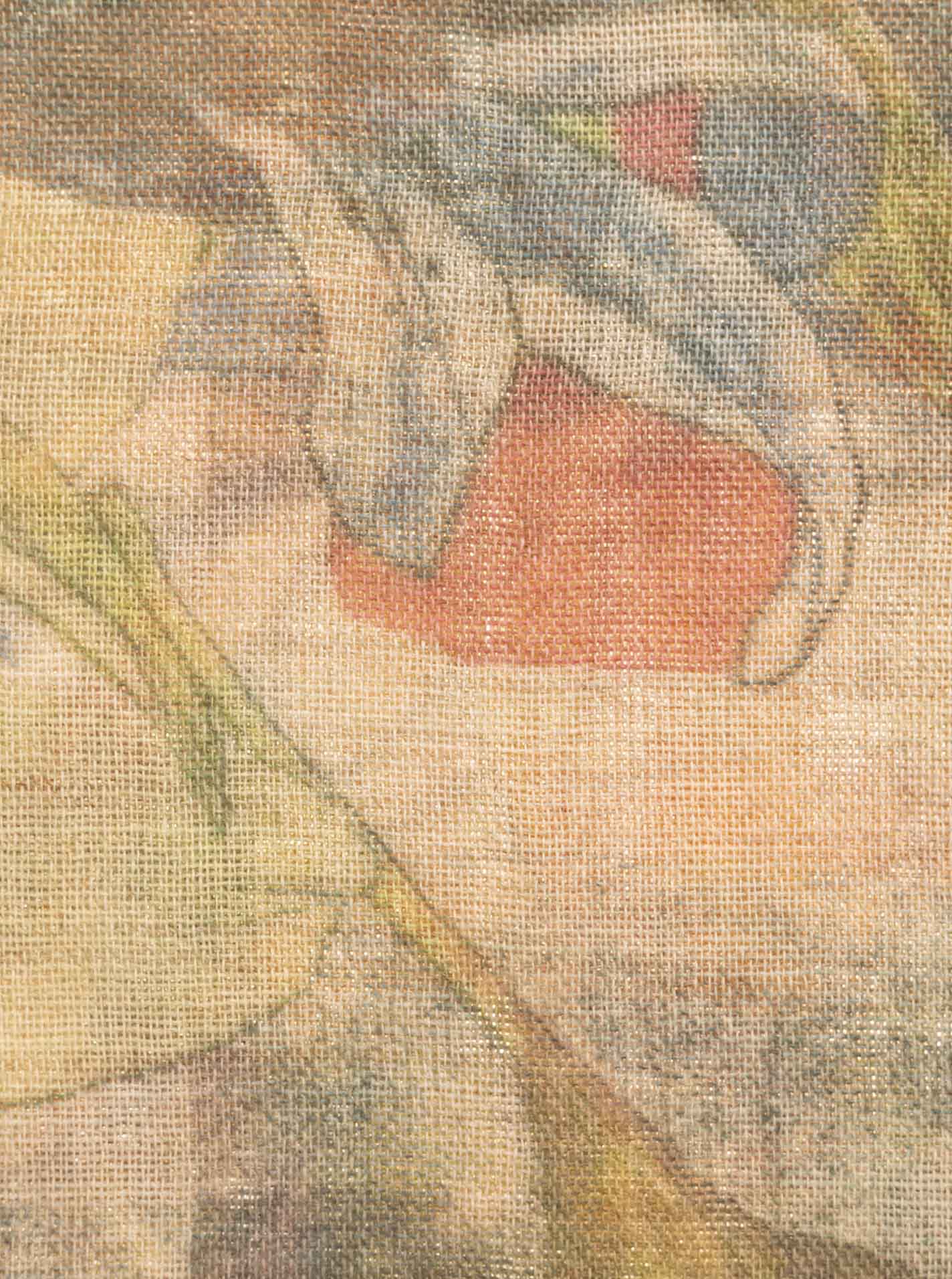 ART6852690fc6224_100_175A4507