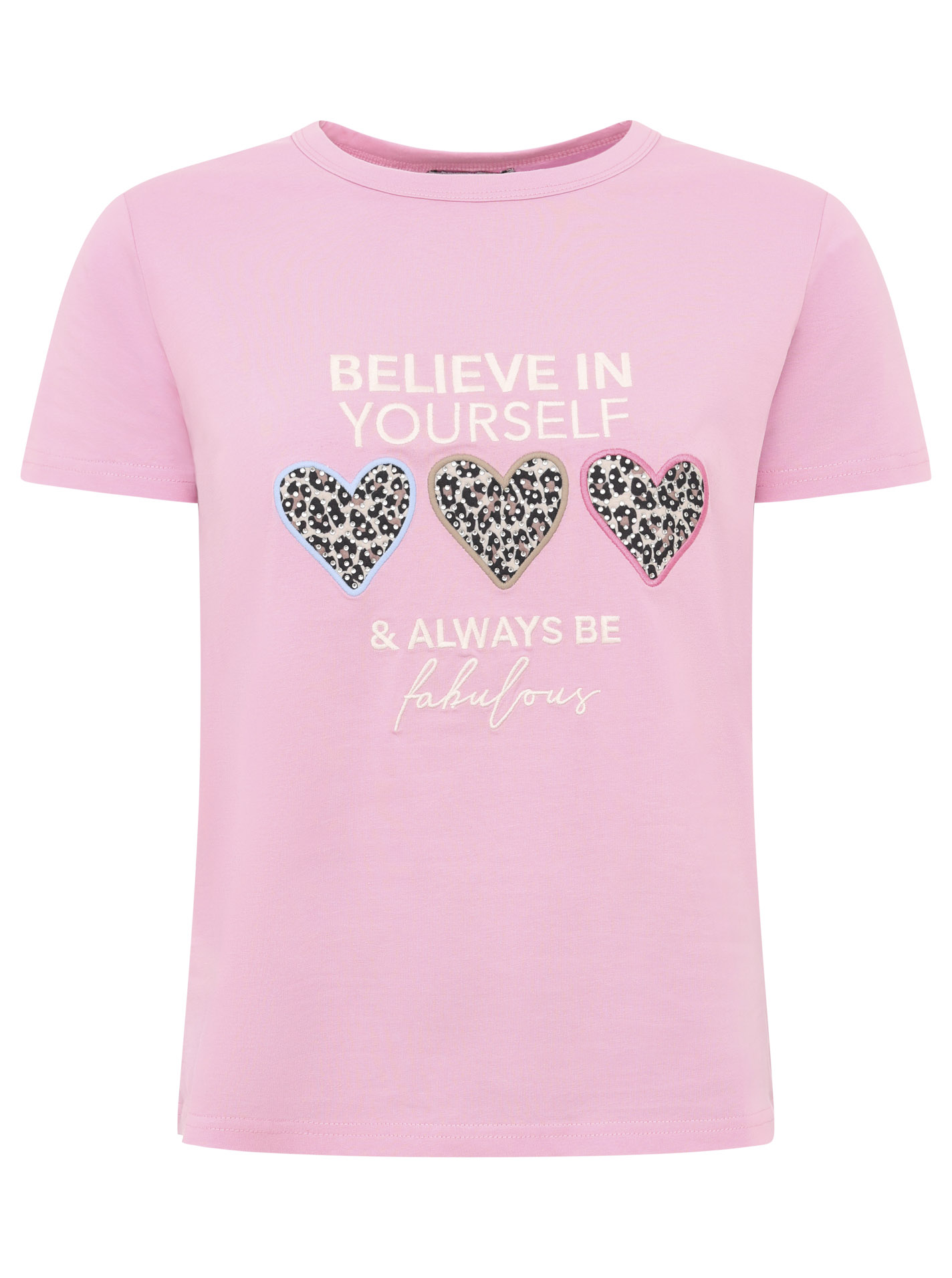 ART693ab98d3cb90_022_Tshirt_AlwaysBelieve_45009_Rosa