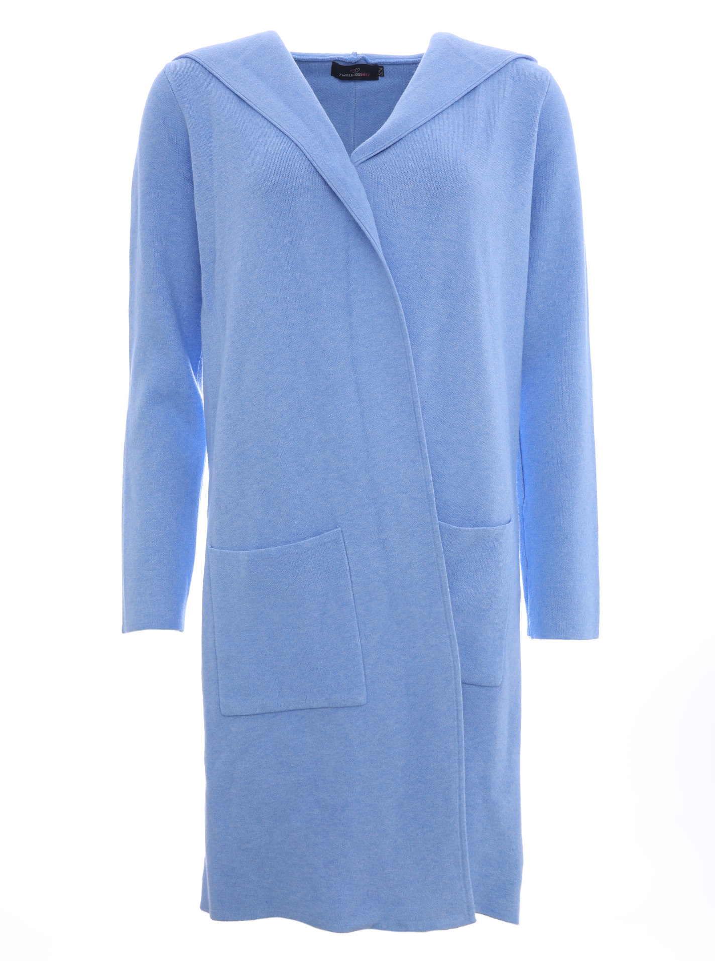 Cardigan "Janina Basic"