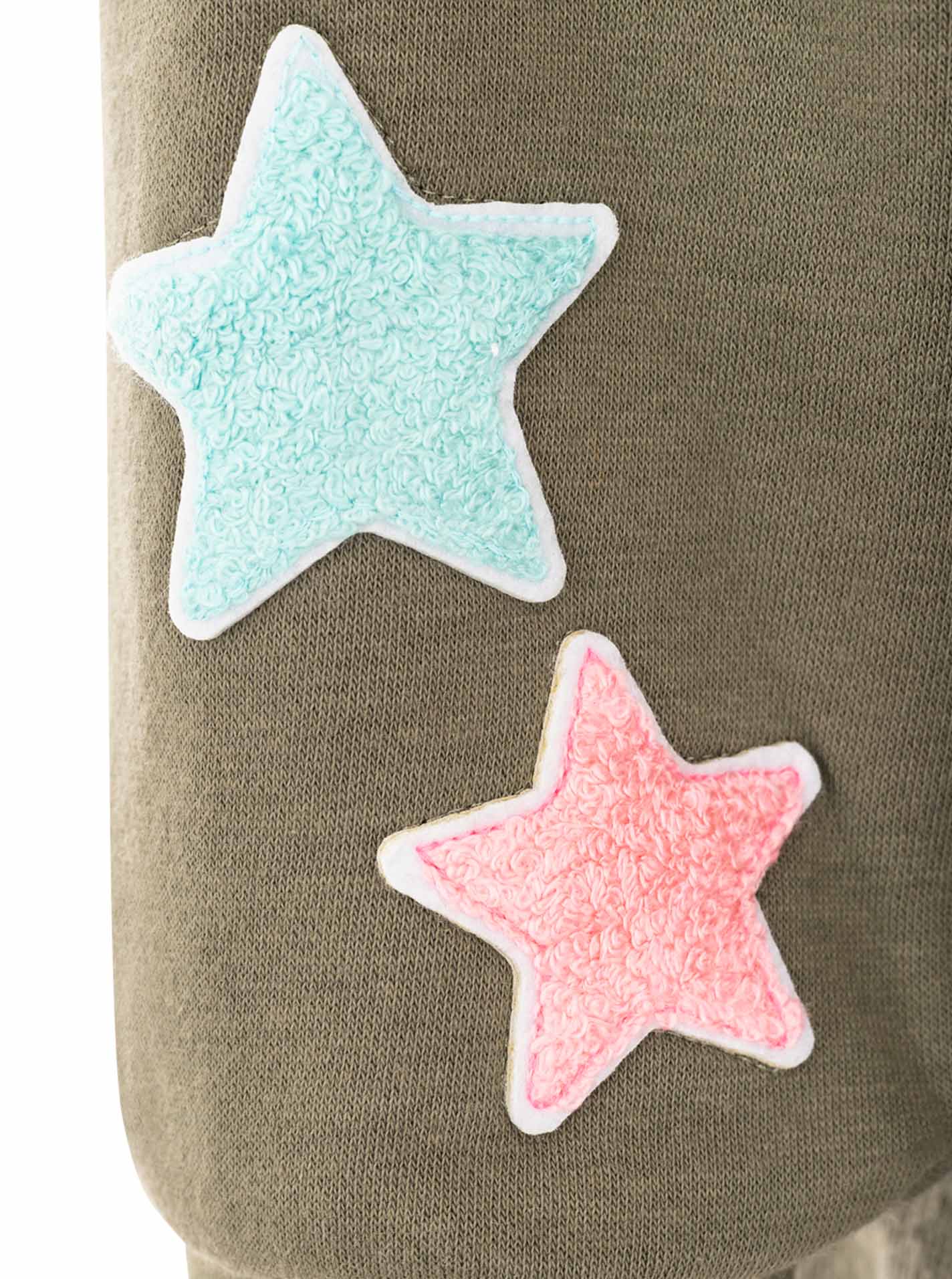 ART69847016ca4e9_071_Hoodie_BonjourZH_45021_Khaki_Detail2