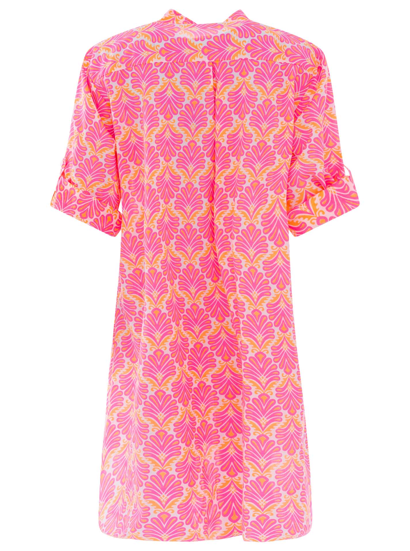 ART69e5cda9b7641_004_175A6303