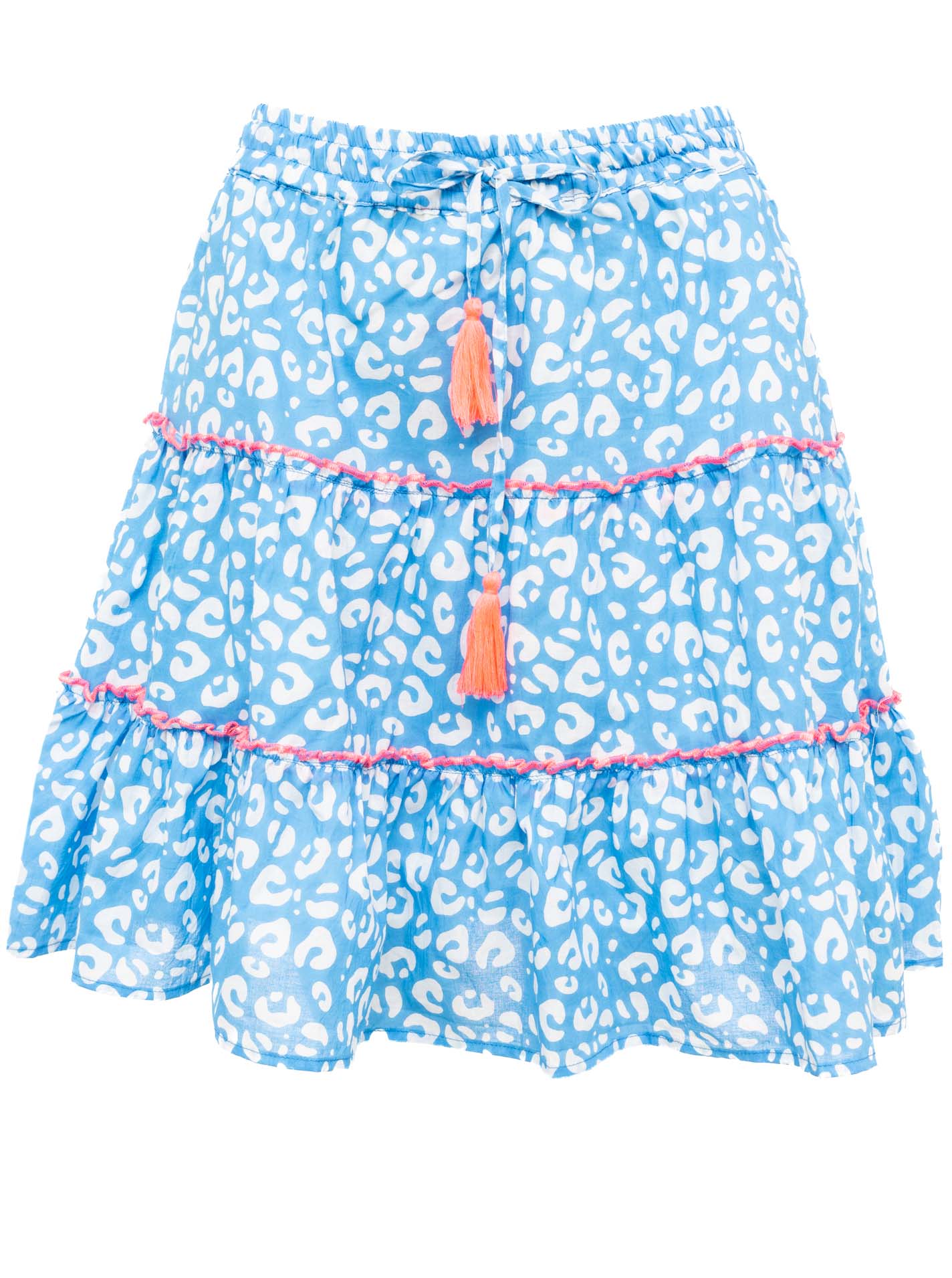Rock "Soft Leo"