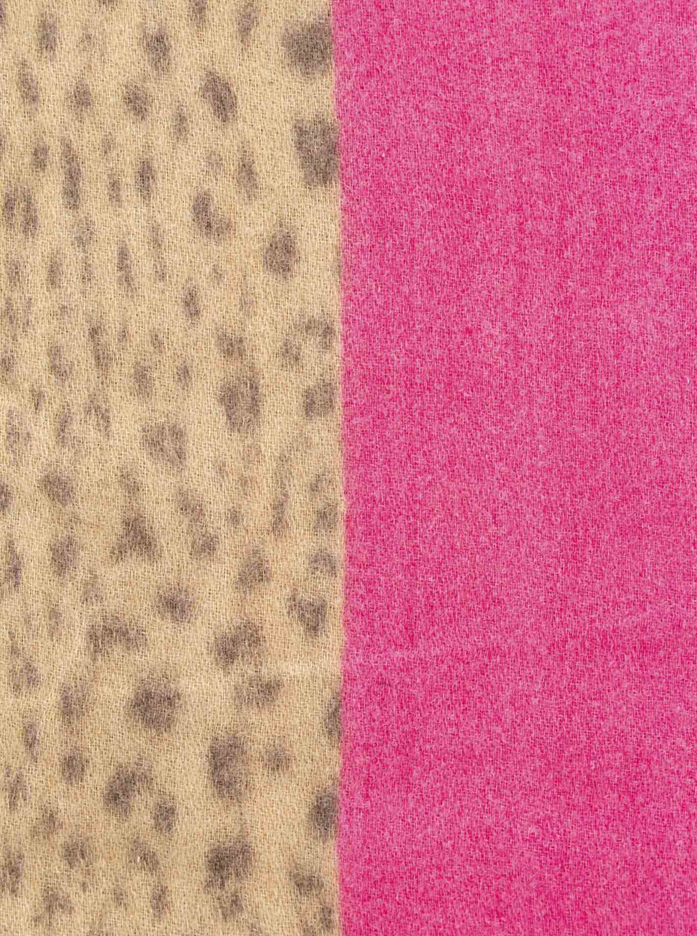 ART6864bd34b471c_004_175A5202