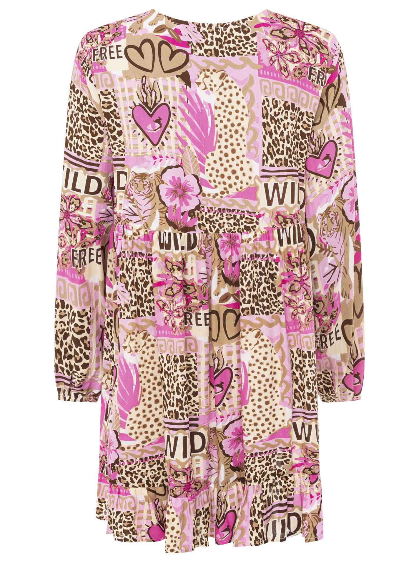 ART693a81da4b4c9_013_Kleid_SafariPatchwork_33452_Pink_Back