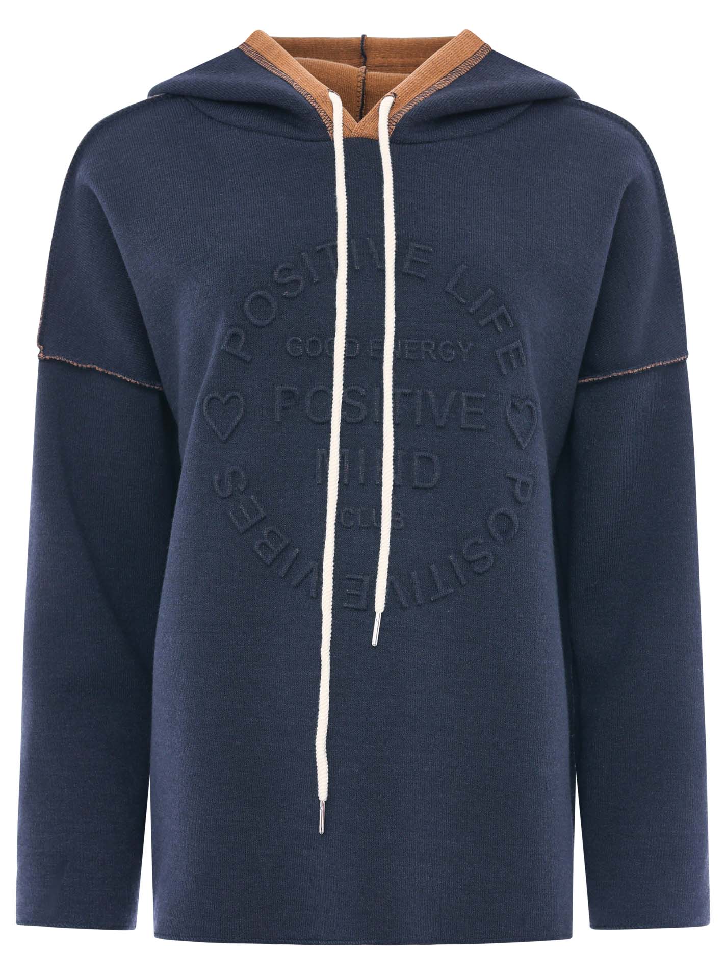 ARTKK6818811440d2f7500