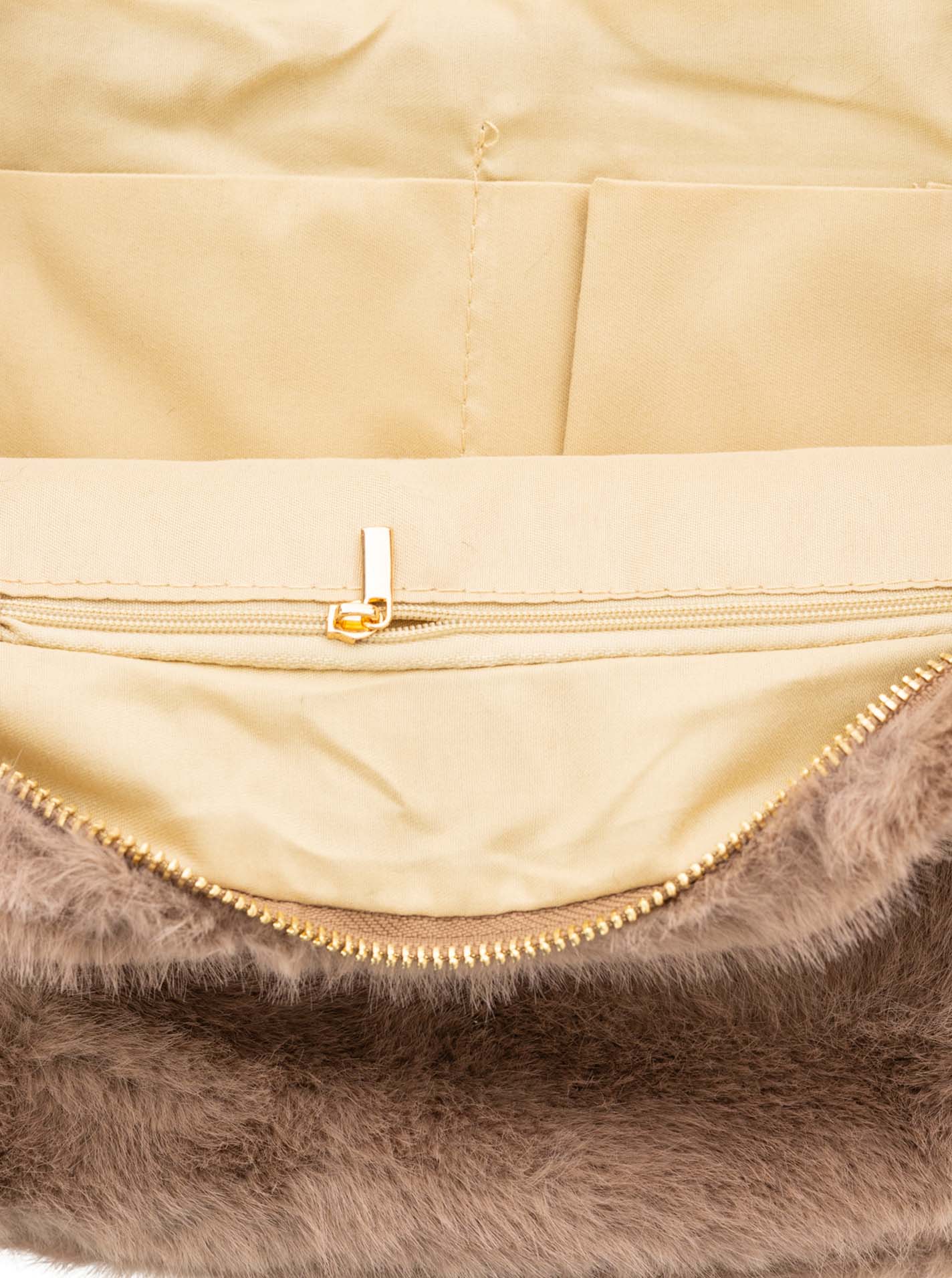 Big Crossbody "Uni"