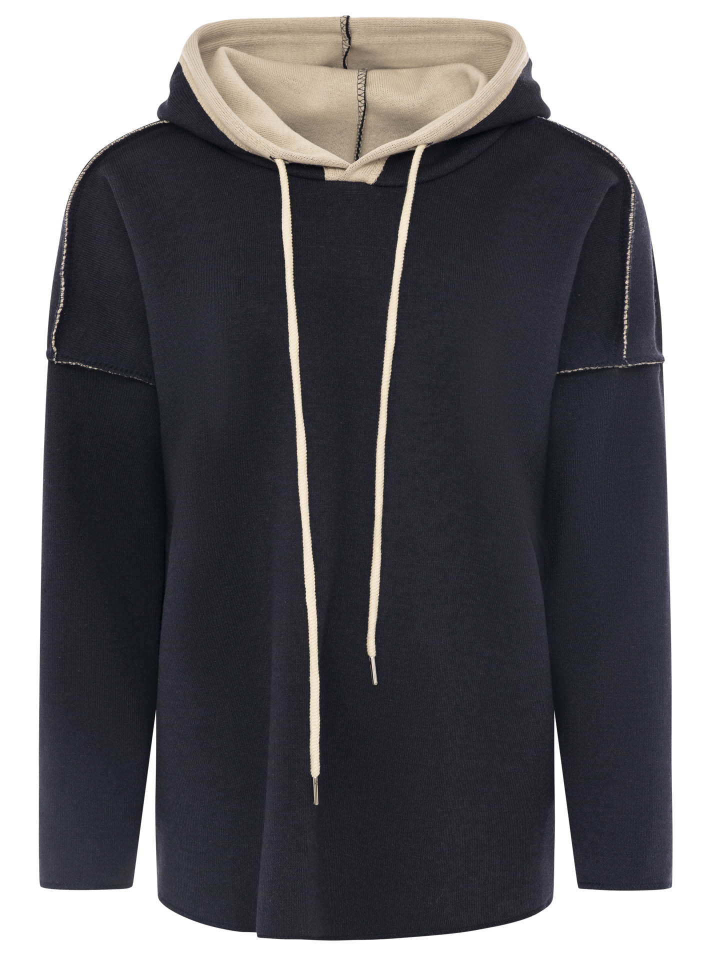 ART69d7556127337_019_175A3966