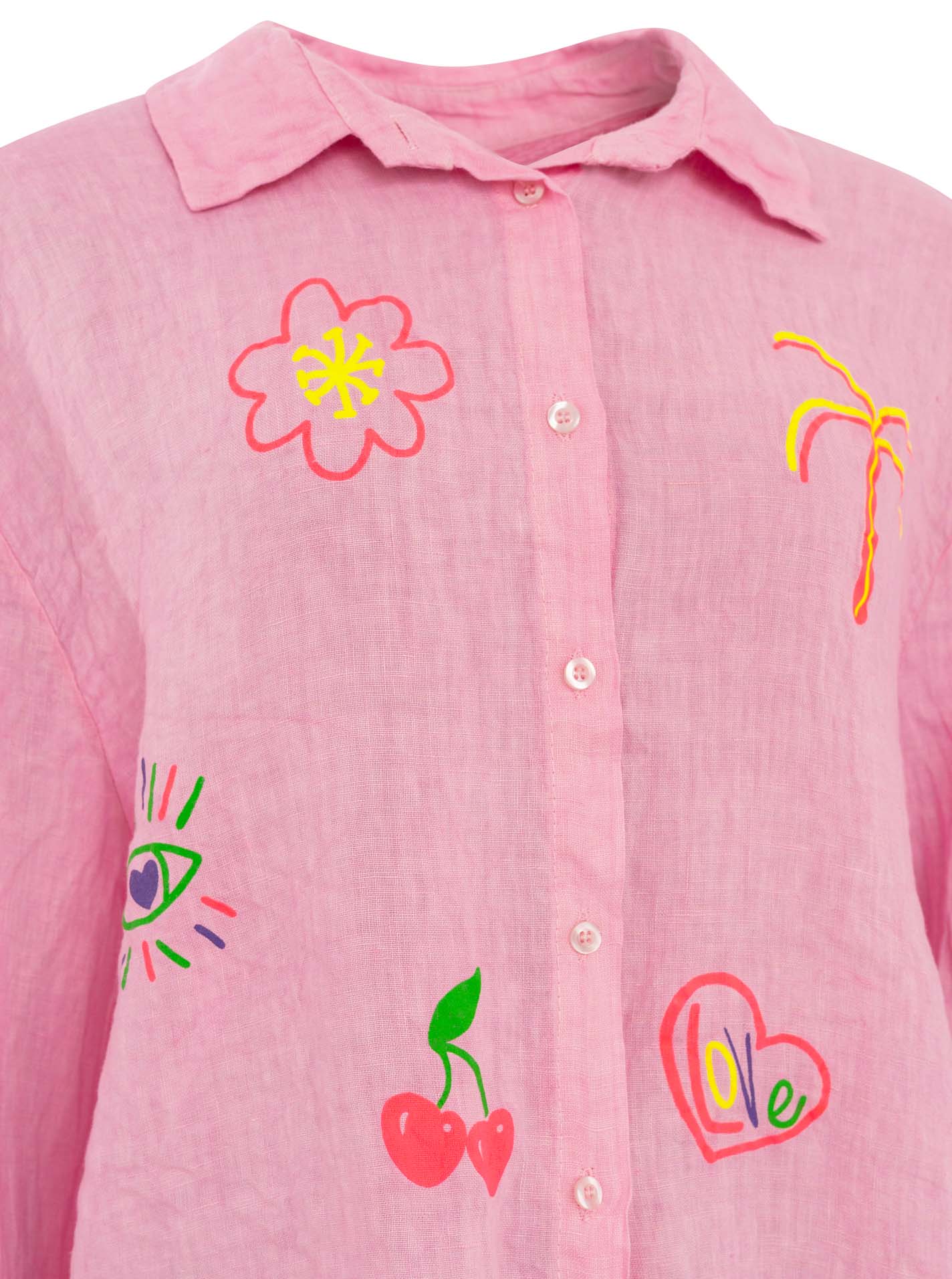 ART69df36605fdb1_013_175A6076