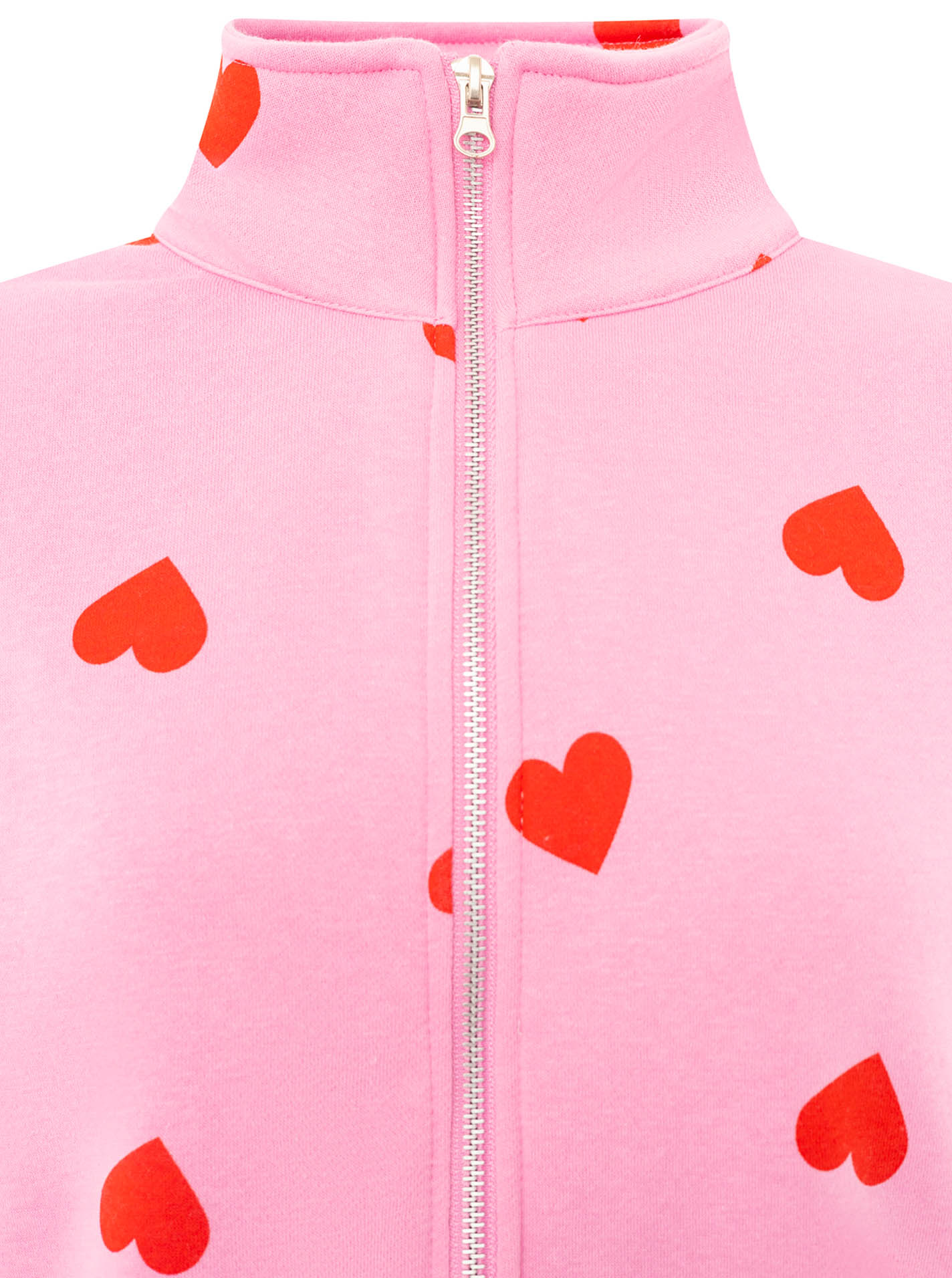 ART69eb2144a50f6_022_175A6999