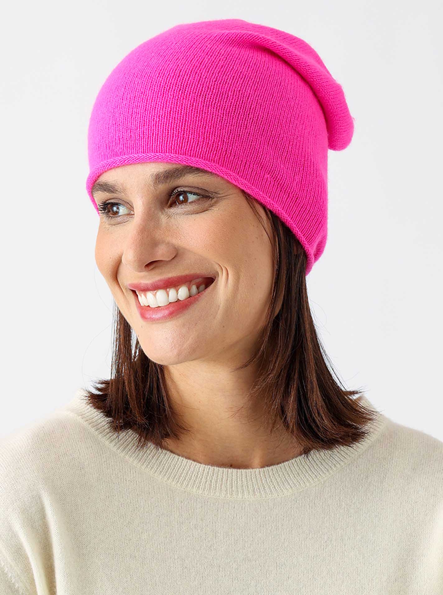 Neonpink