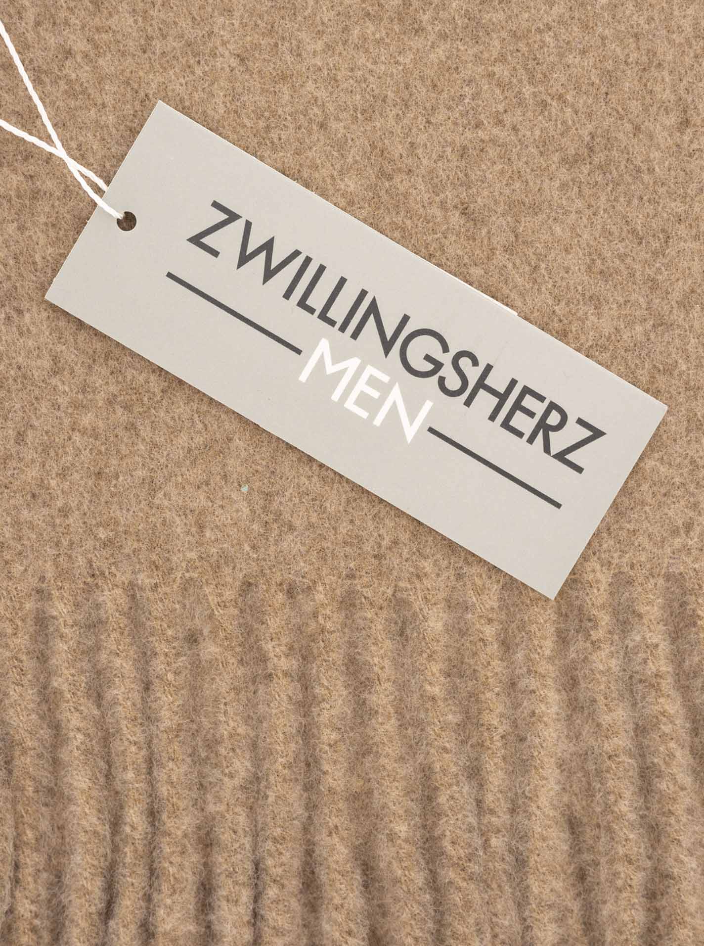 ART686e42d3a3a81_033_175A5540