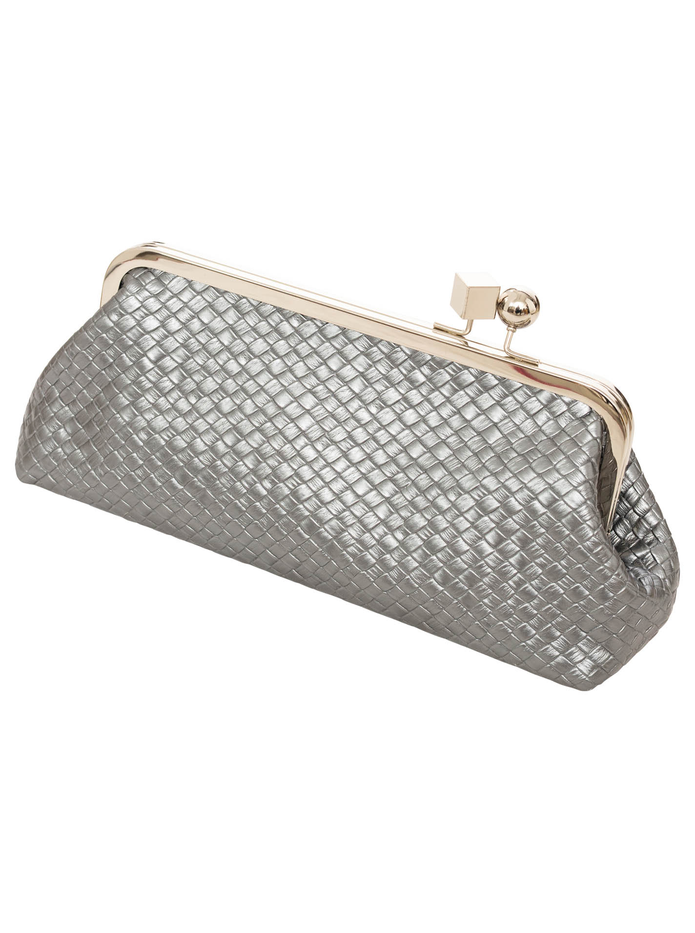 Abendtasche "Florence"