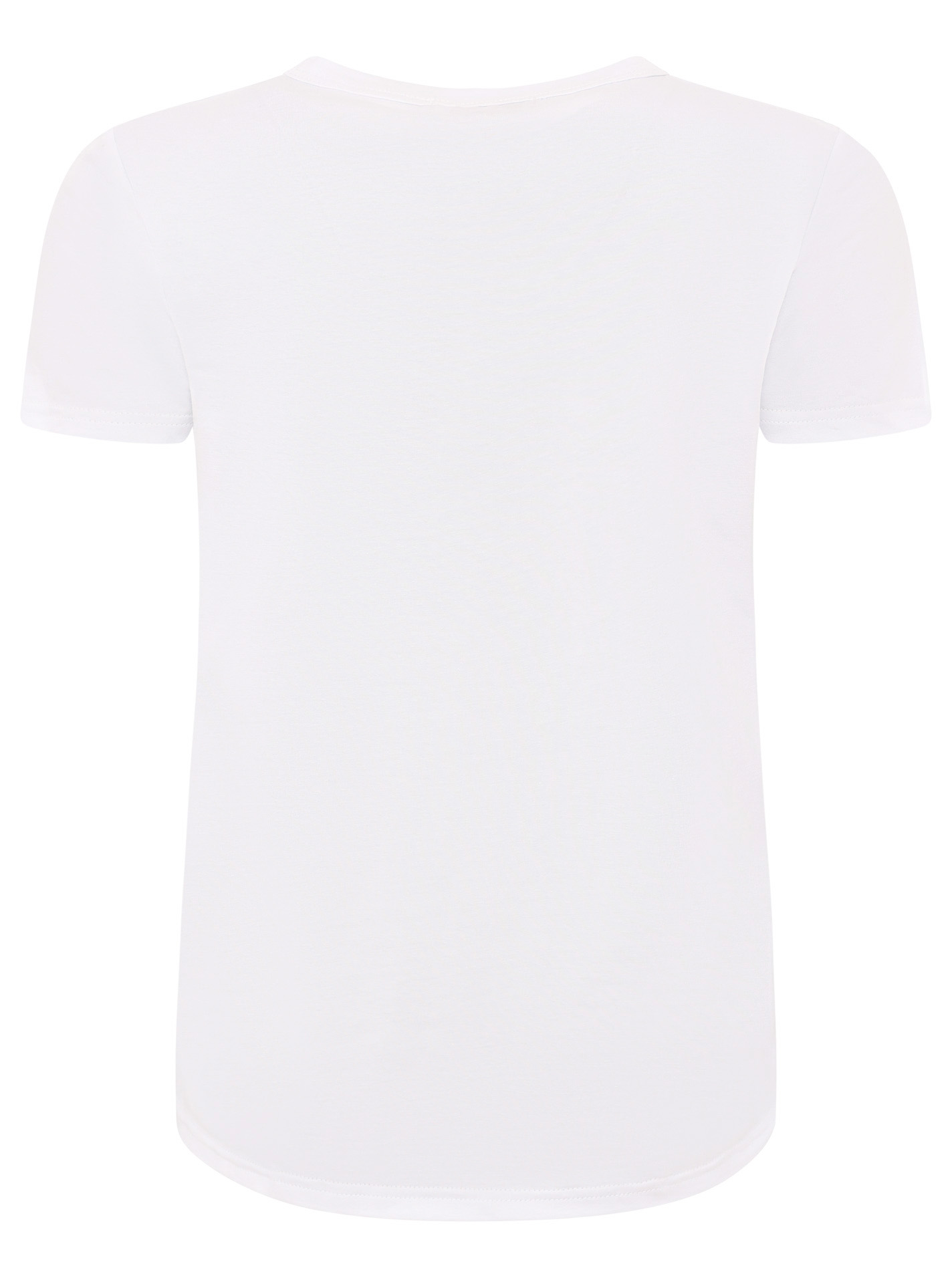 ART693813d9c3665_027_Tshirt_BeHappy_45020_Wei_Back