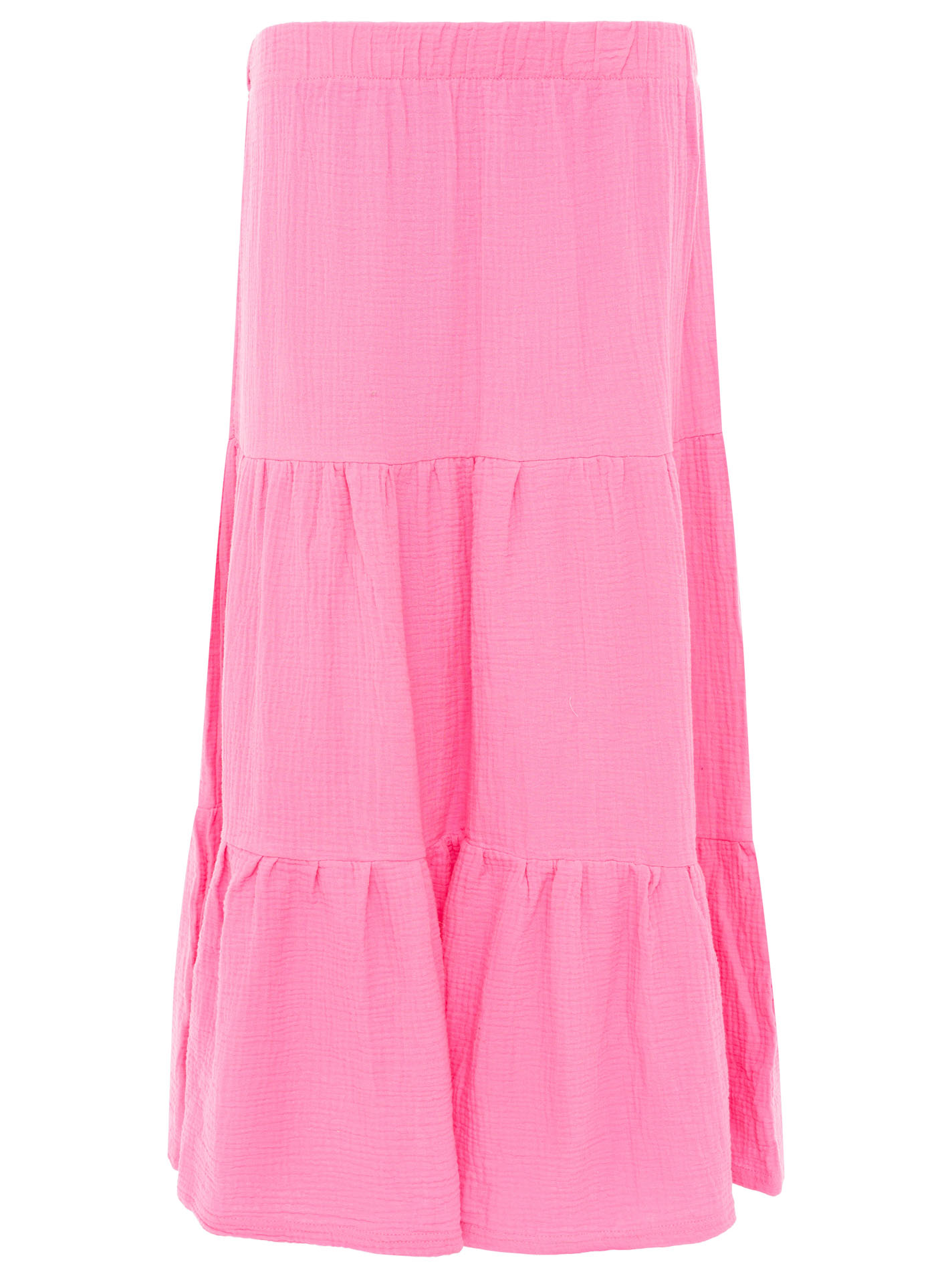 ART69708d7cbeaf6_013_175A9135 Musselin Rock Lang "Uni"