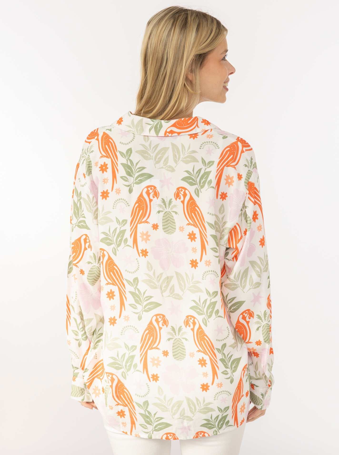 ART69ccd33804918_021_Model_Bluse_TropicalParrot_33478_021_Multi2
